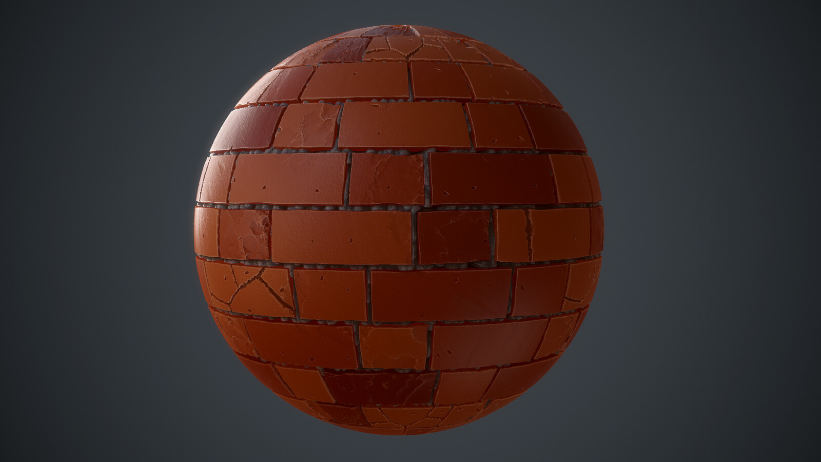 Material Preview