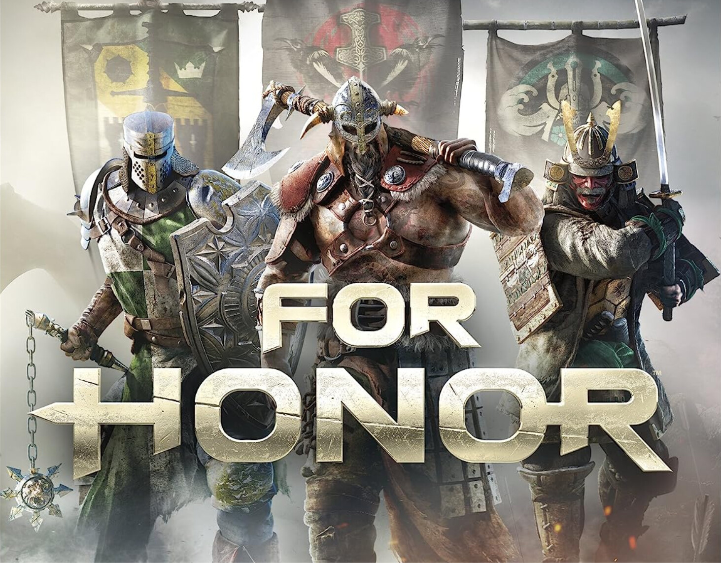 For honor steam buy фото 109