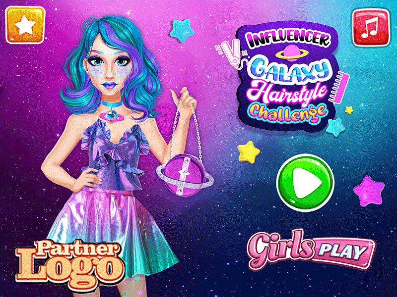 Fashion Hairstyle Salon APK for Android Download