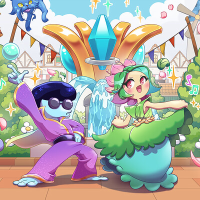 Loo yin yin illus splash plaza 3 uplox