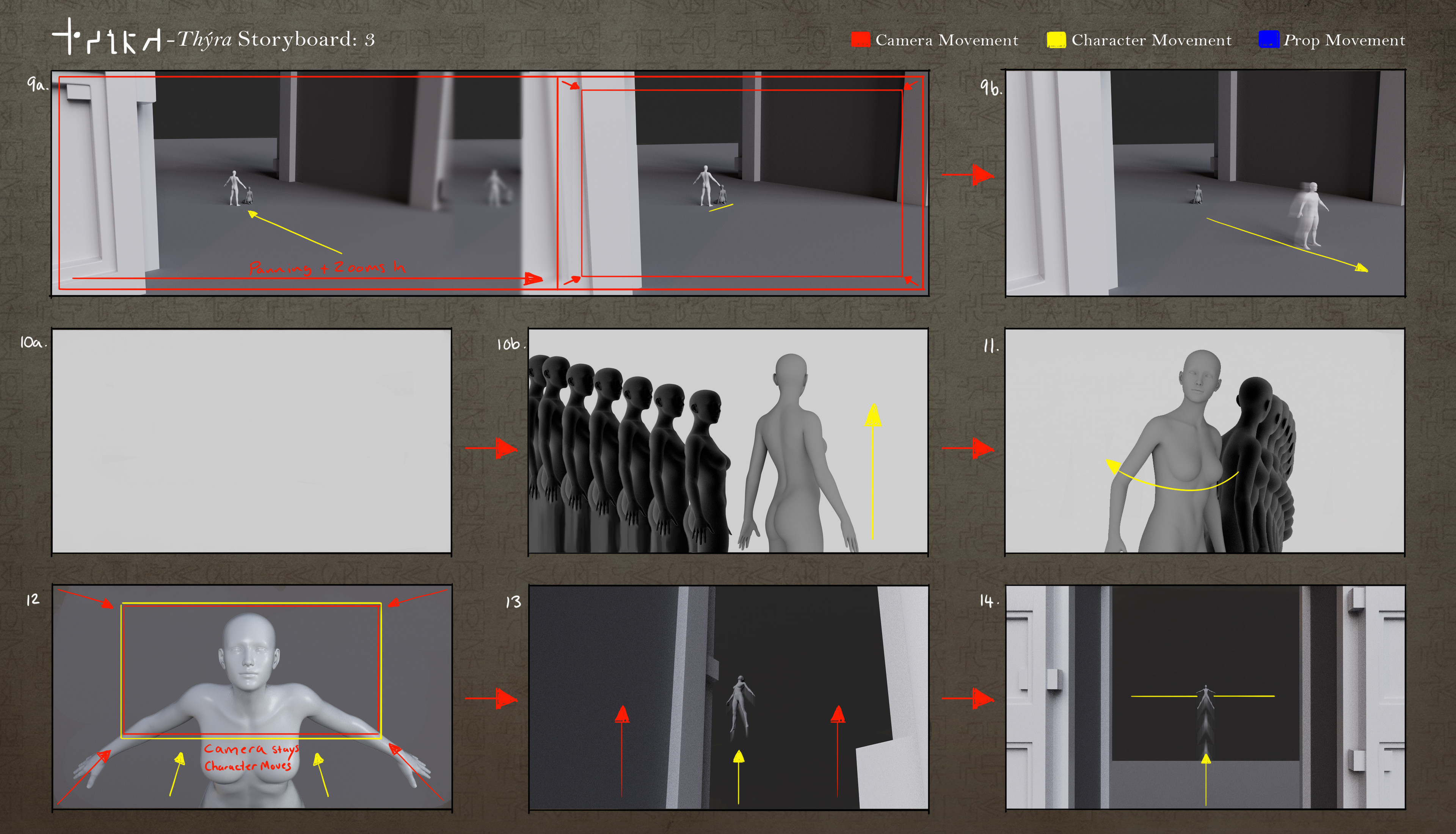 Storyboard 3