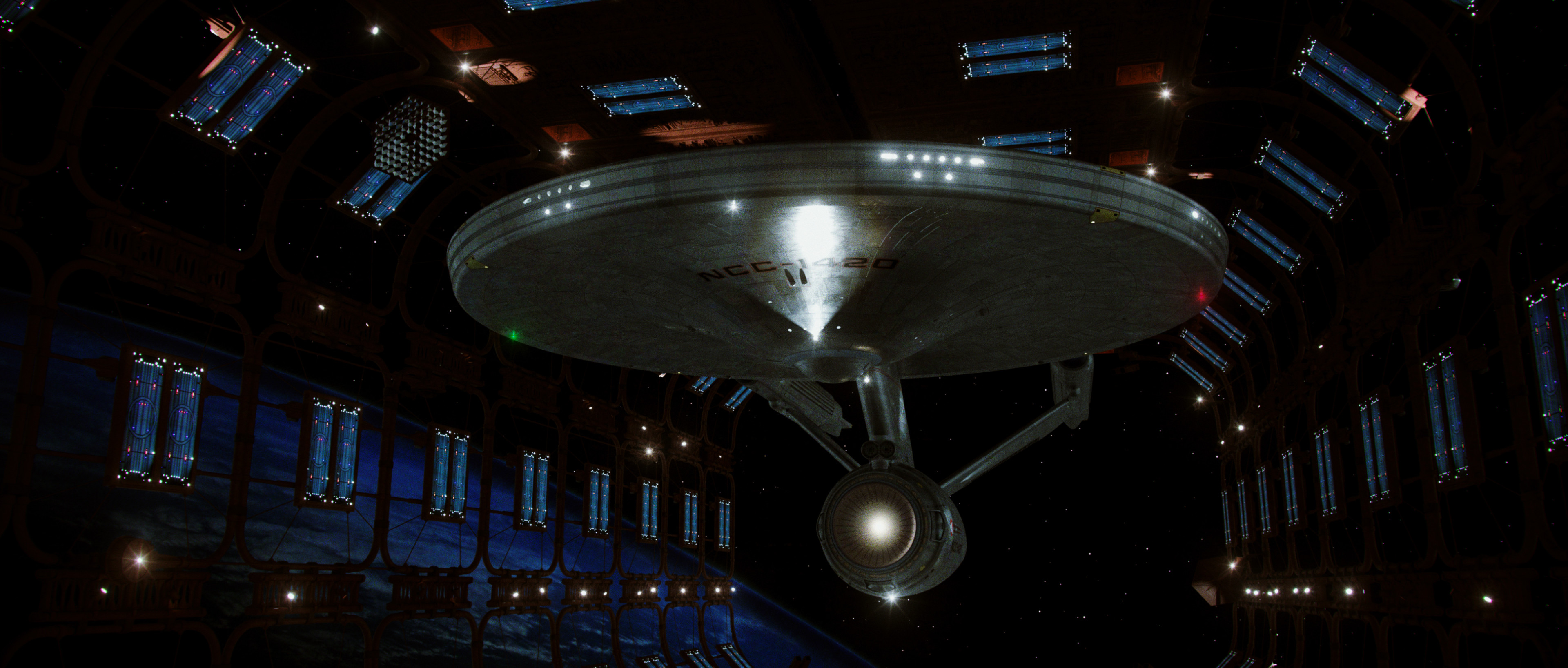 simon-coles-drydock-21-4k.jpg