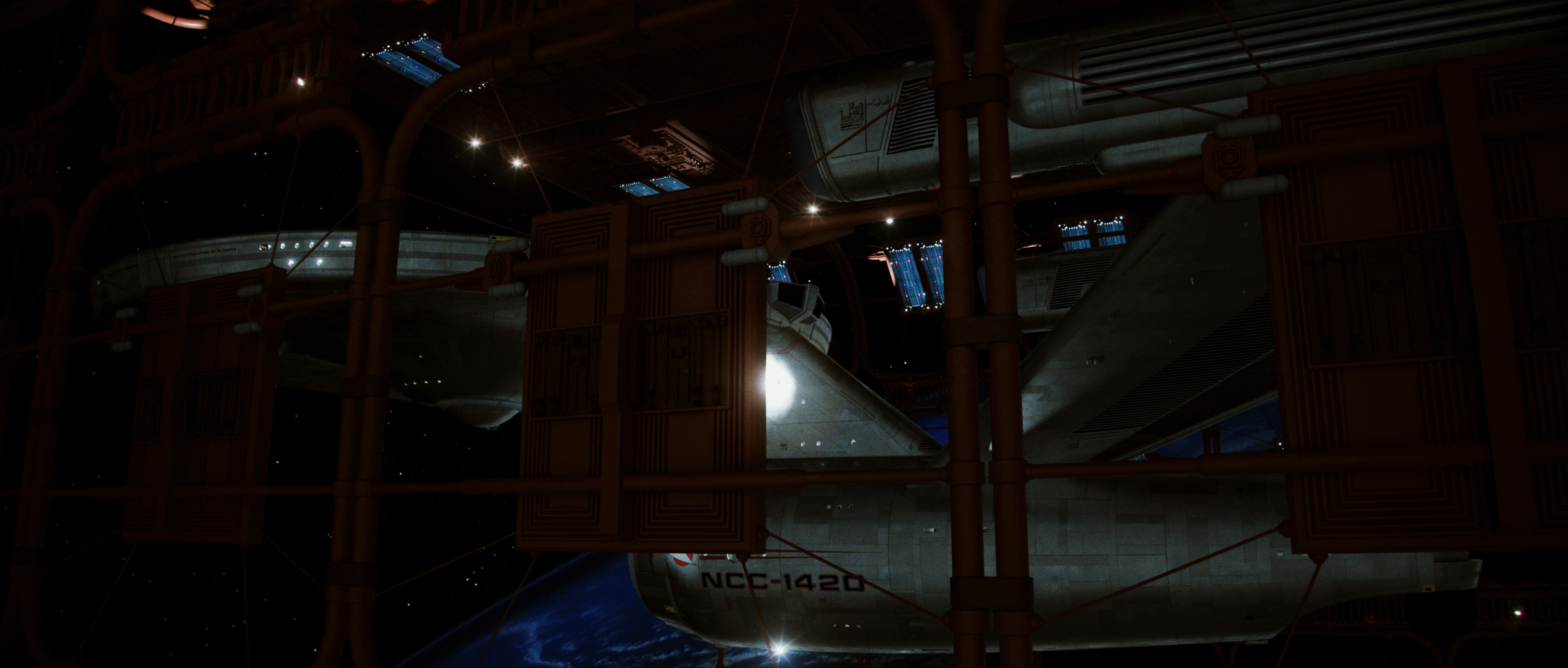 simon-coles-drydock-23-4k.jpg