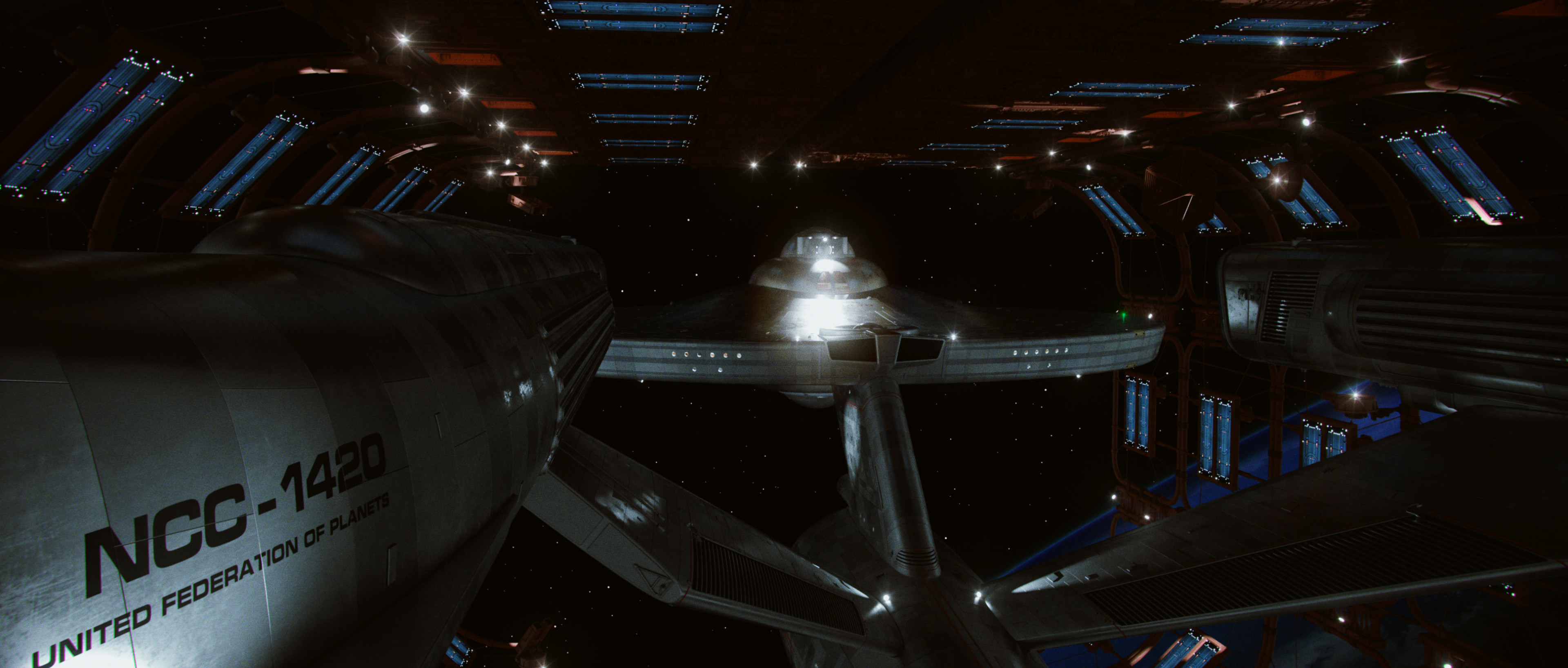 simon-coles-drydock-24-4k.jpg
