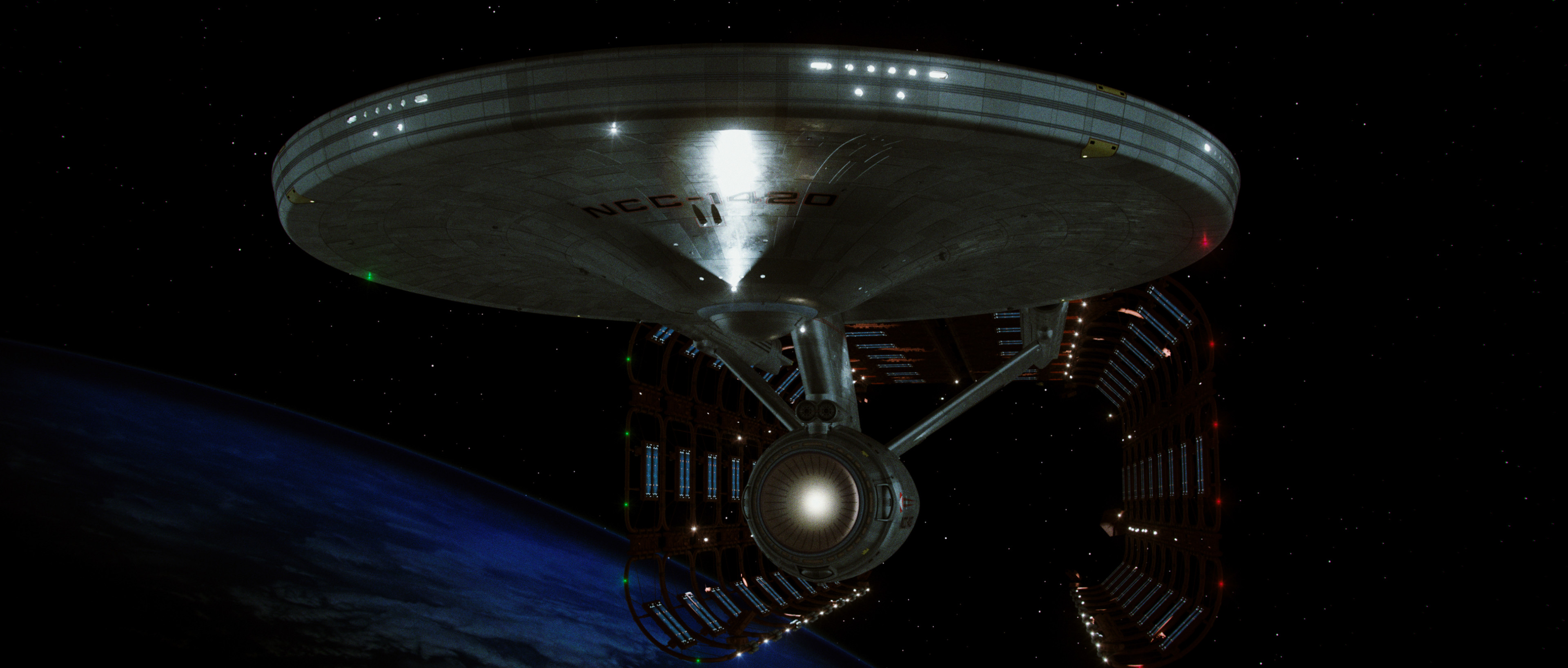 simon-coles-drydock-25-4k.jpg