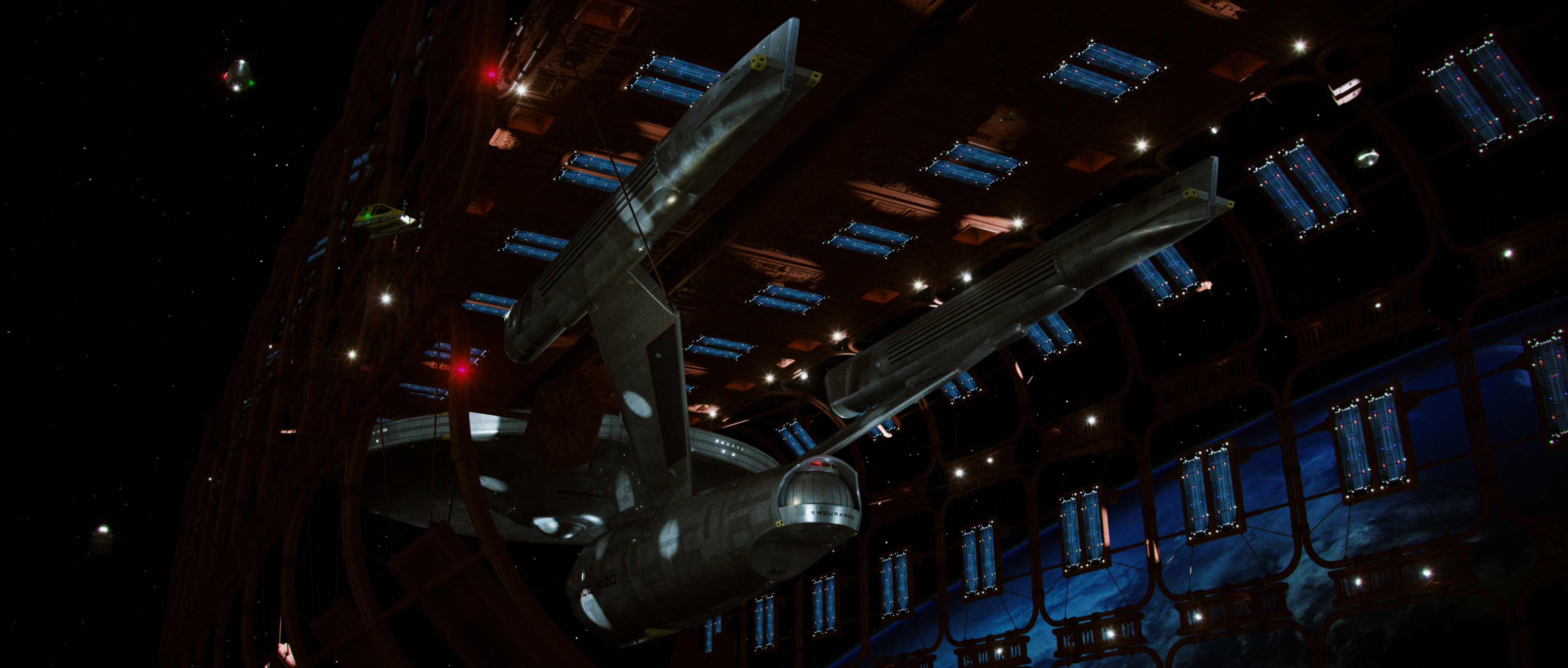 simon-coles-drydock-01-4k-00000.jpg