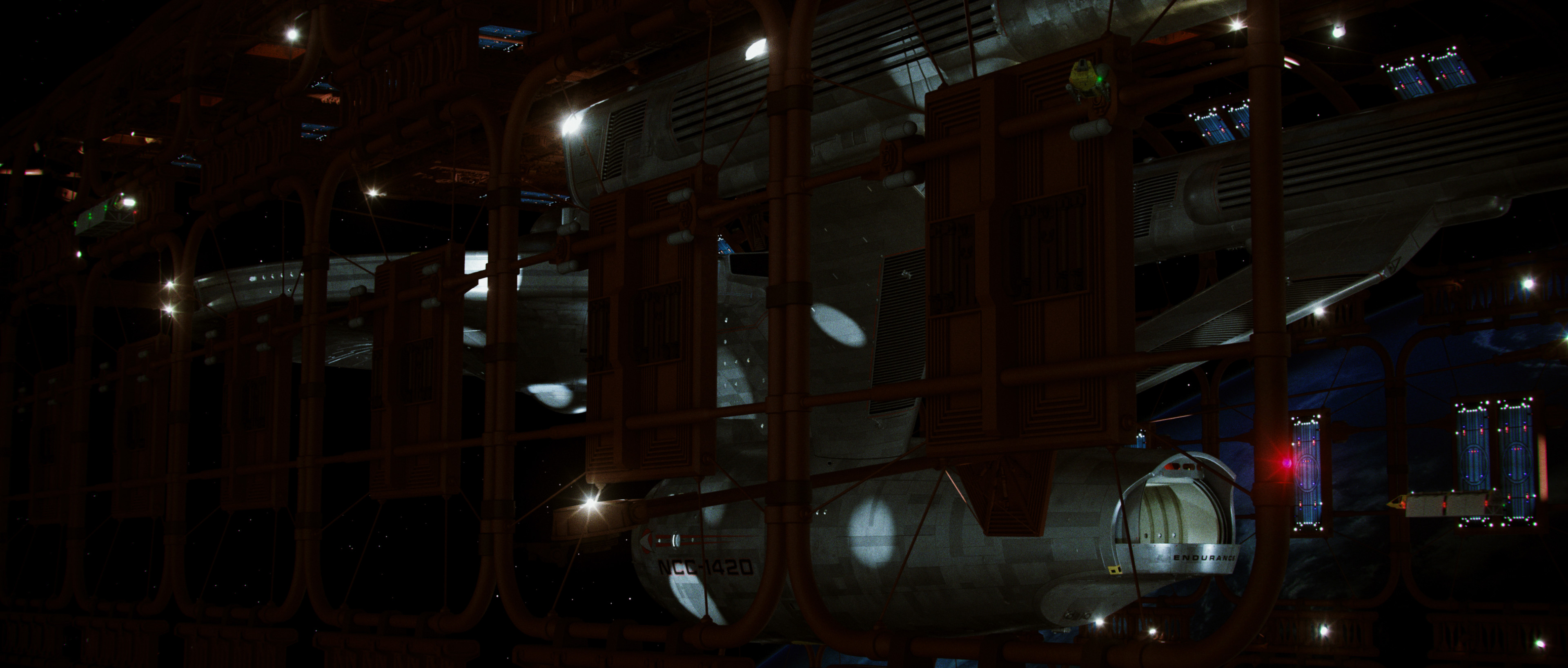 simon-coles-drydock-02-4k-00000.jpg