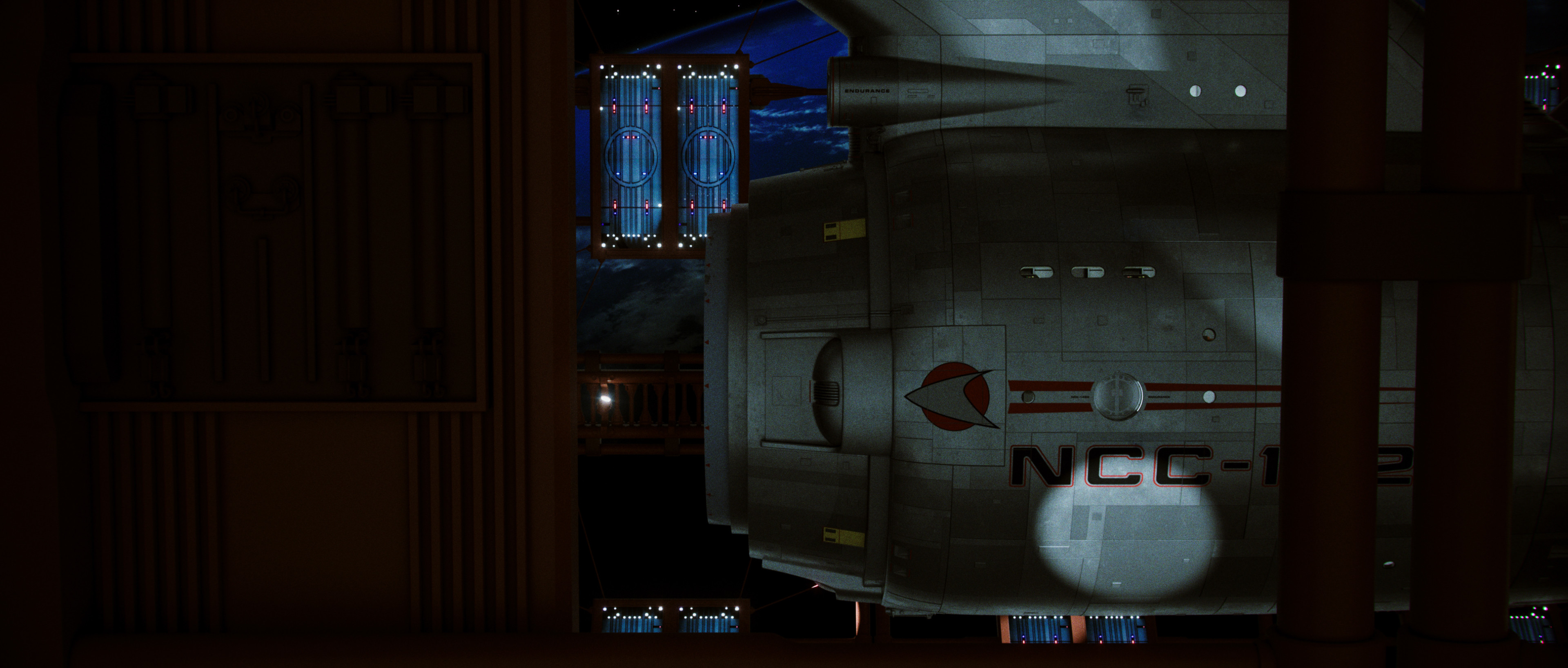 simon-coles-drydock-03-4k-00000.jpg