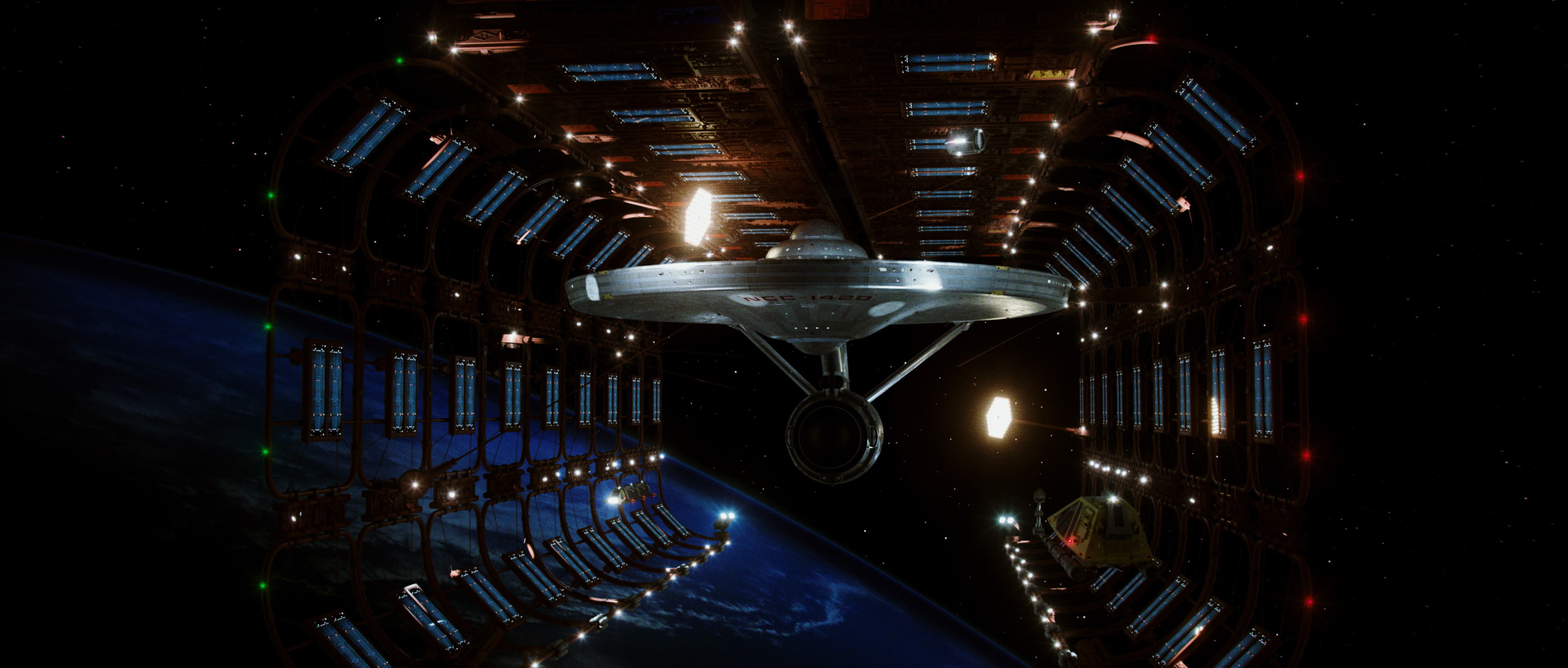 simon-coles-drydock-05-4k-00000.jpg