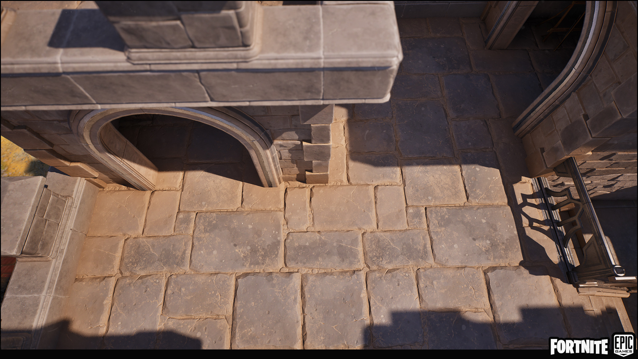 martin-holmberg-fortnite-castle