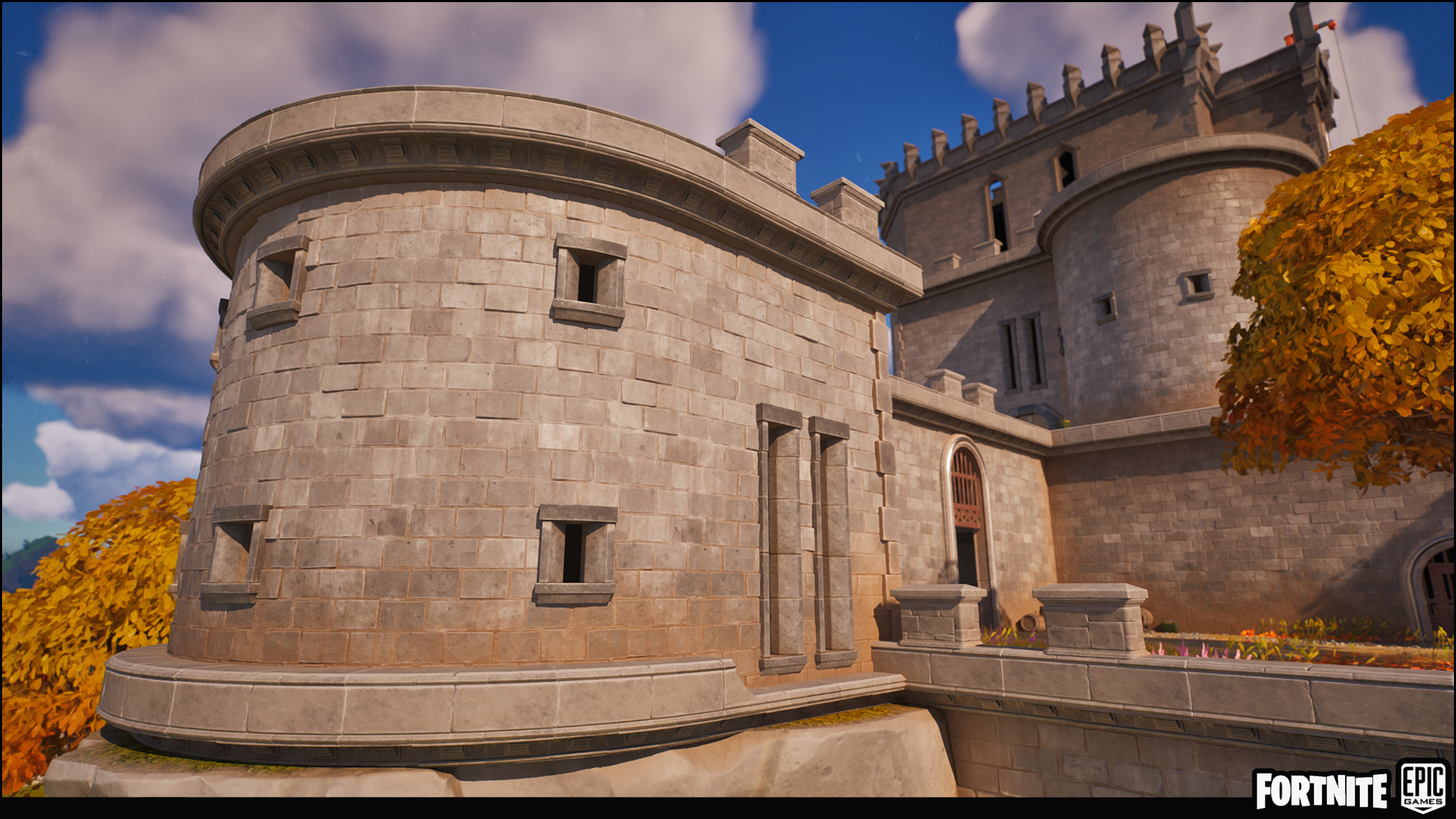 martin-holmberg-fortnite-castle