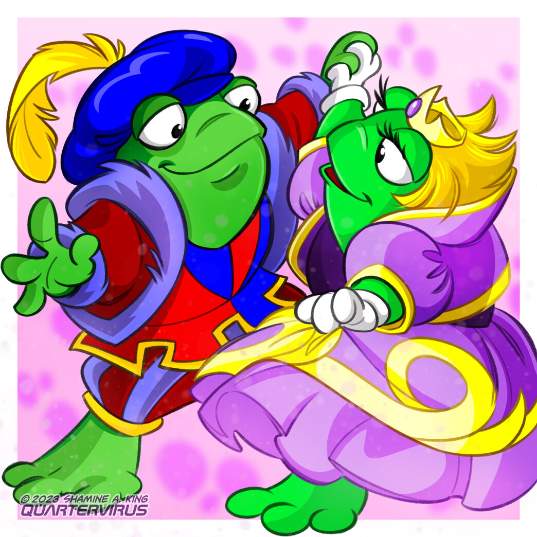Published in the Neopets Art Gallery:

https://www.neopets.com/art/gallery.phtml?place=3352