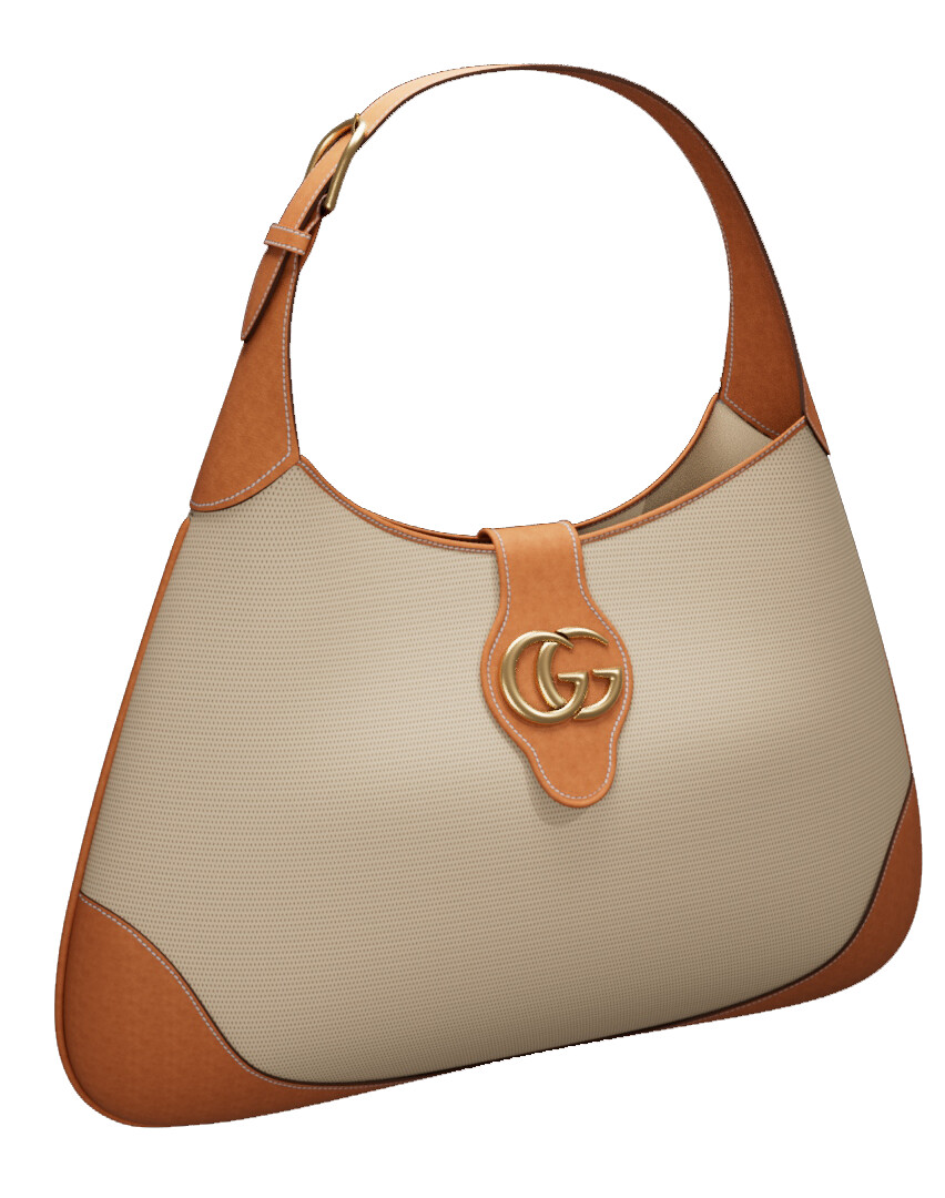 Gucci ophidia cross body shoulder bag supreme original leather version |  Gucci pouch, Gucci side bag, Gucci pouch bag