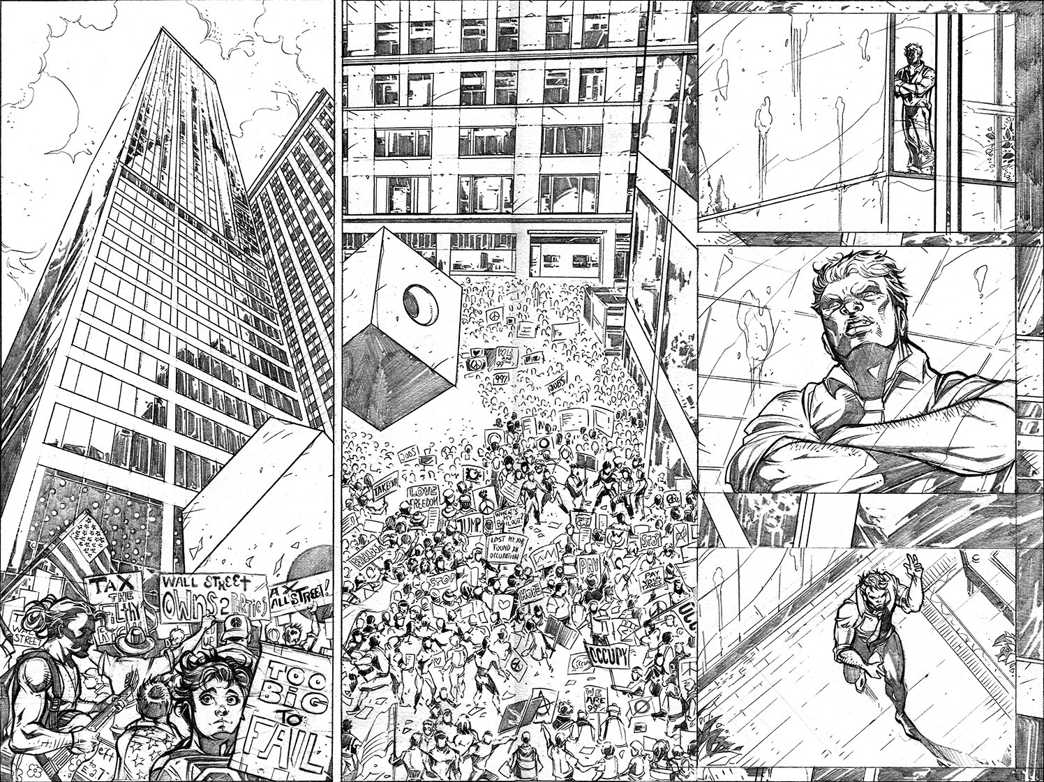 artstation-too-big-to-fail-sequential-art-comic-book-pages