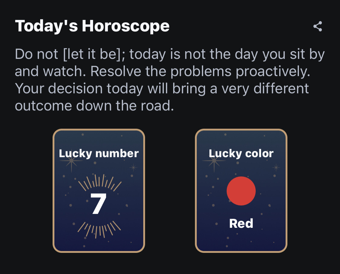 UP-RED.