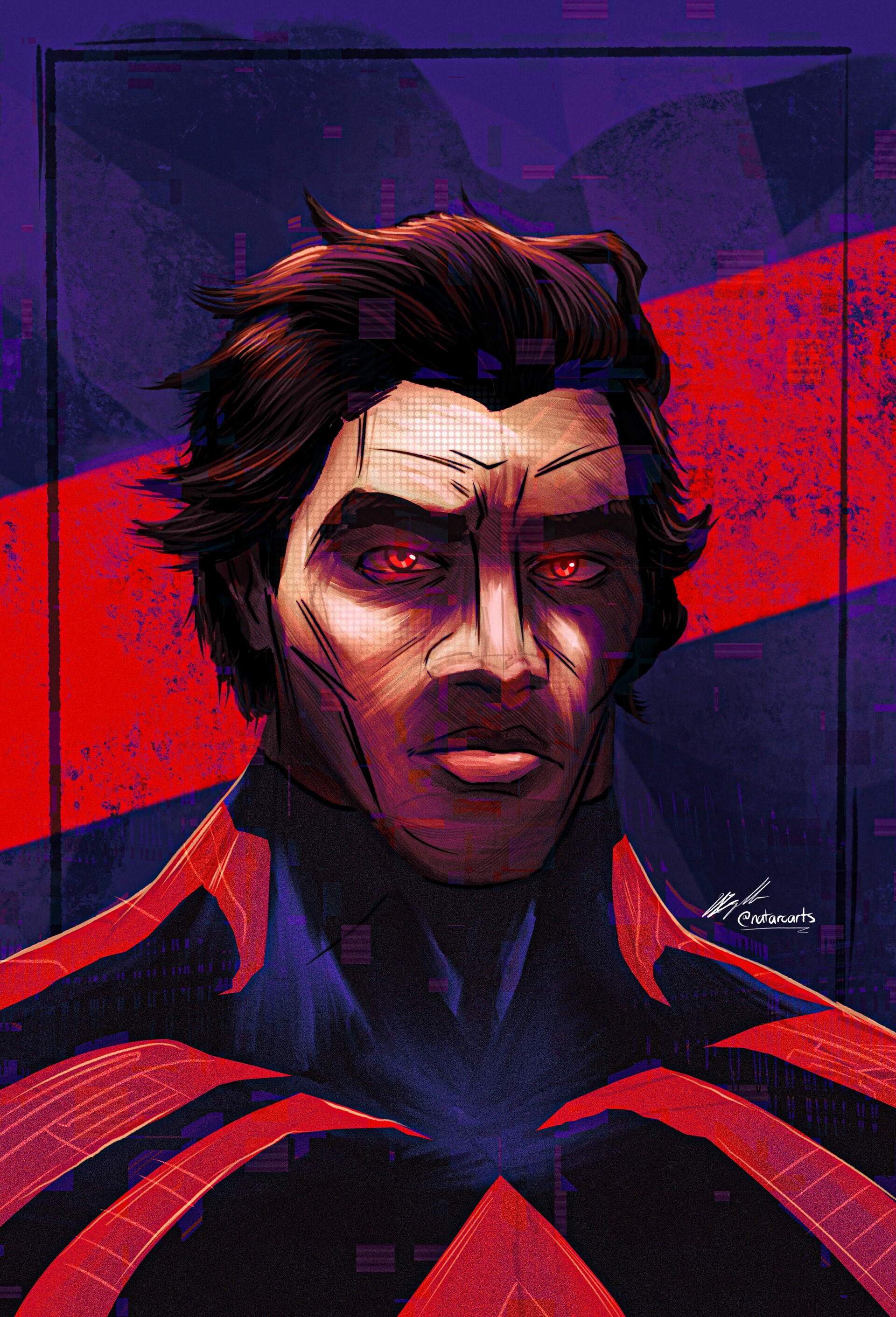 Miguel o hara reader. Miguel o hara reader. Miguel o hara reader. Miguel o hara reader. Майлз моралес 2099.