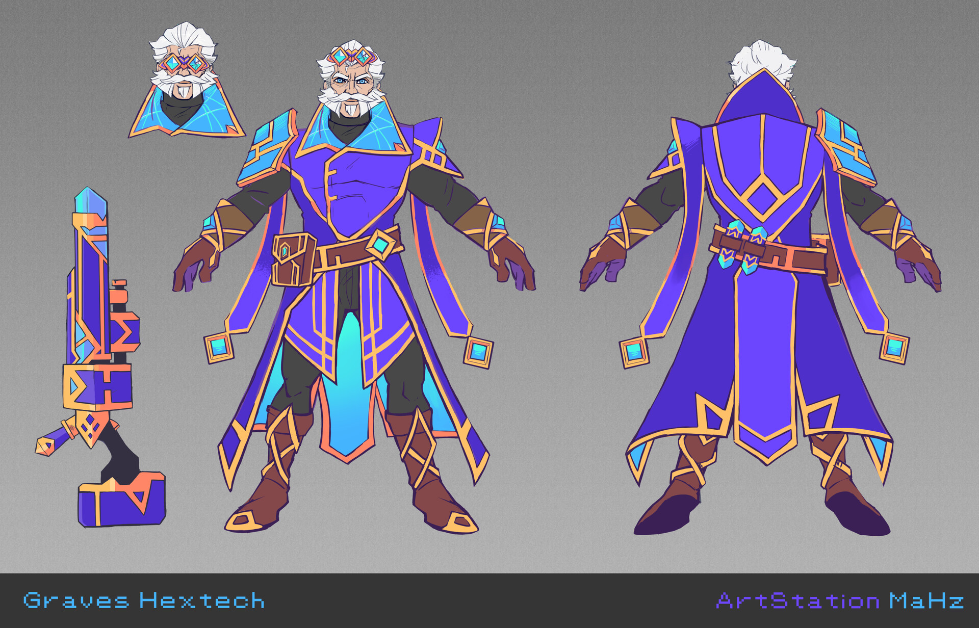 Mick graves 2022. Graves 2022. Call of duty modern warfare 2 graves. Стигматик хорус аутодафе. Magik brite до утра.