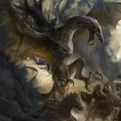 Antonio j manzanedo decree of pain manzanedo