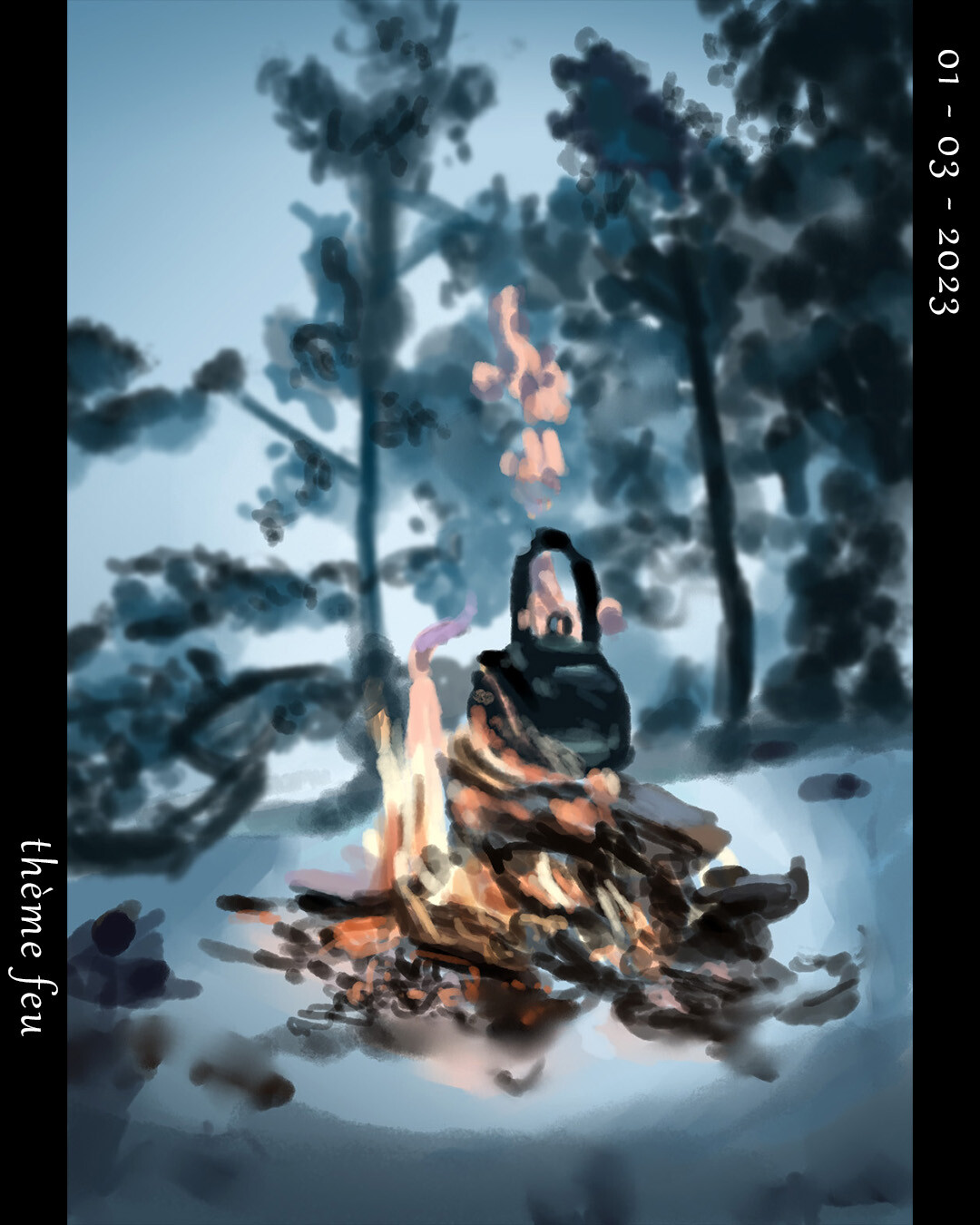Fire