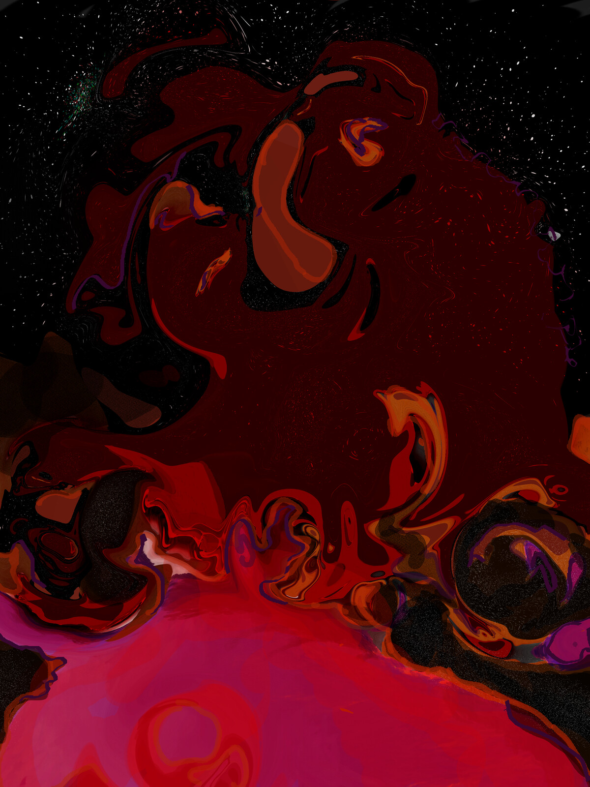 Final Design
