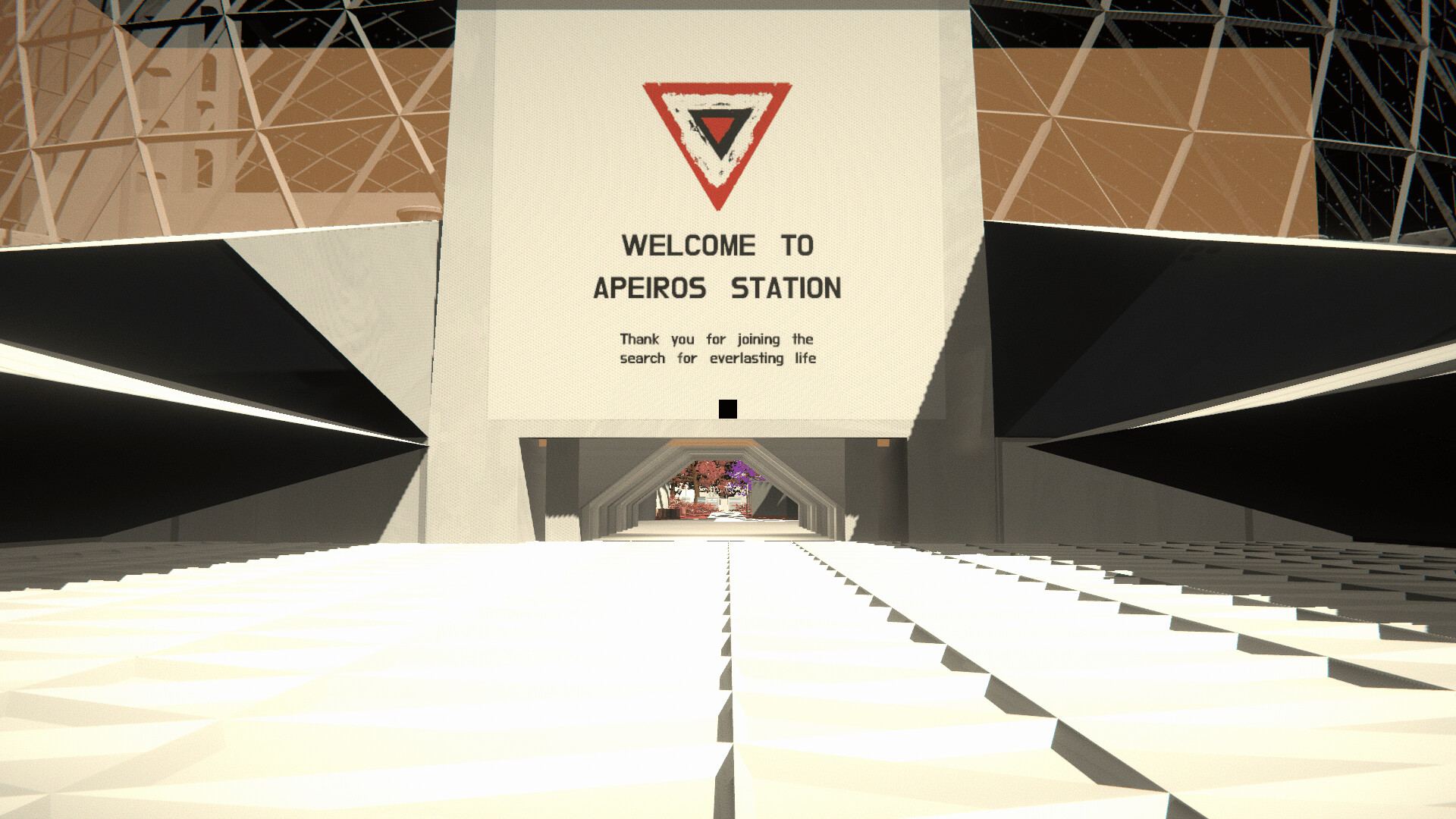 ArtStation University Of Portsmouth Game Jam 2023 Team Apeiros Corp artstation-university-of-portsmouth-game-jam-2023-team-apeiros-corp