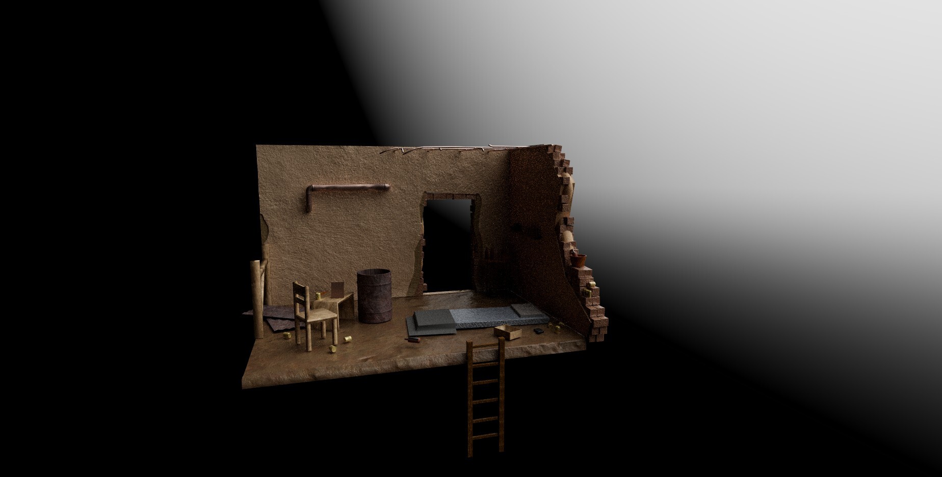 diorama1