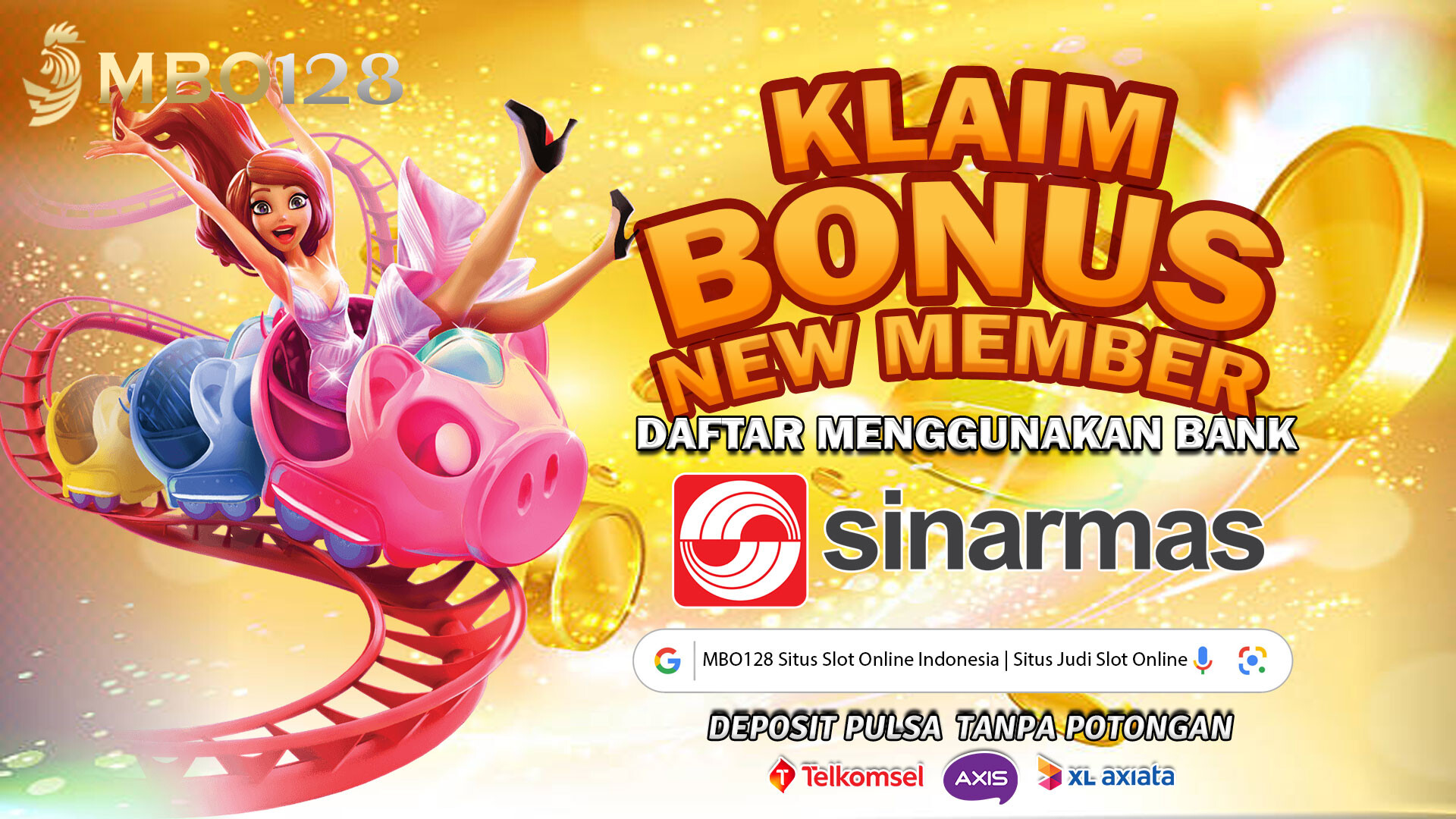 mbo123-official-mbo128-link-daftar-situs-slot-gacor-bank-sinarmas-server-thailand.jpg?1687947640
