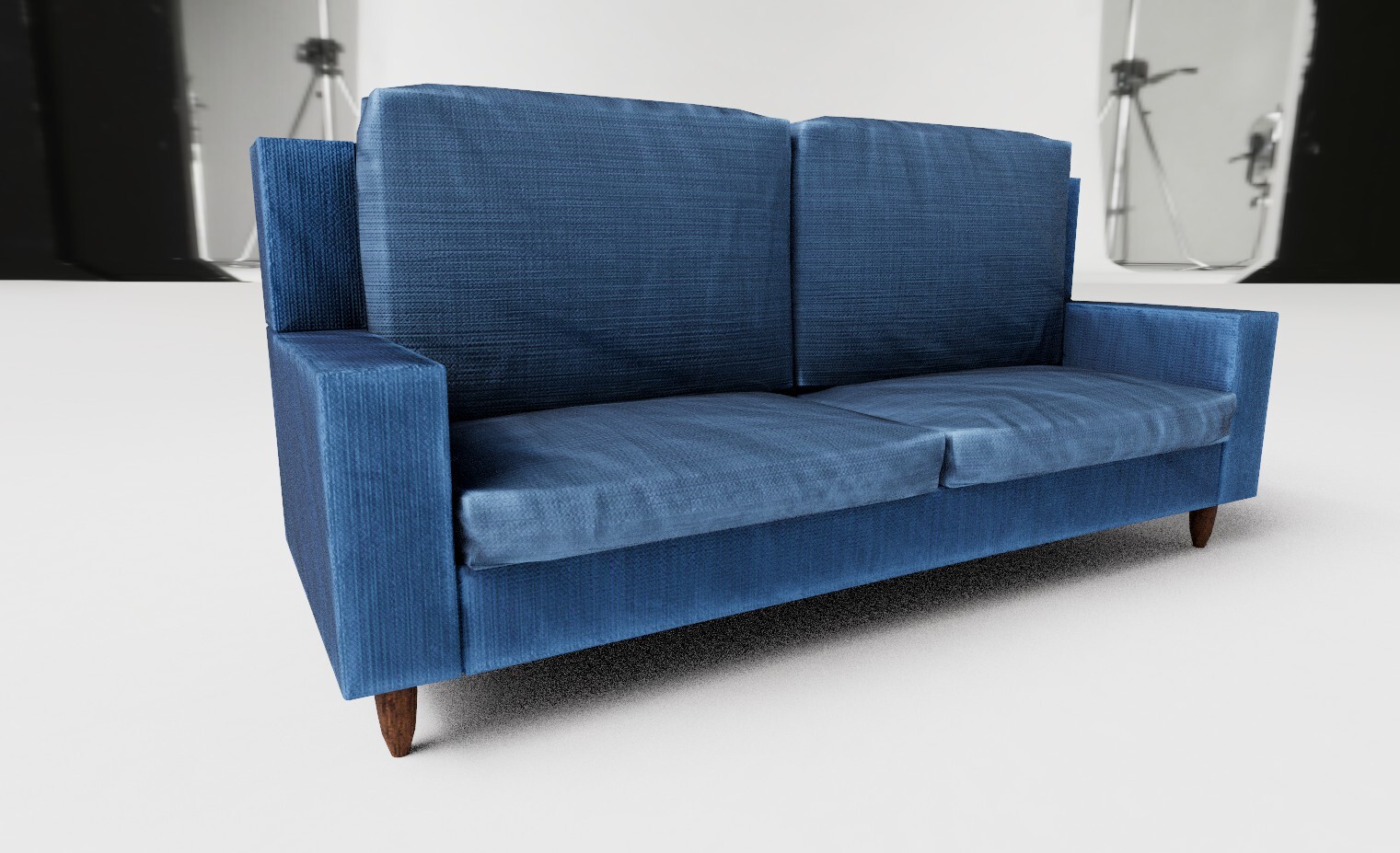 David jones sales lounge suites