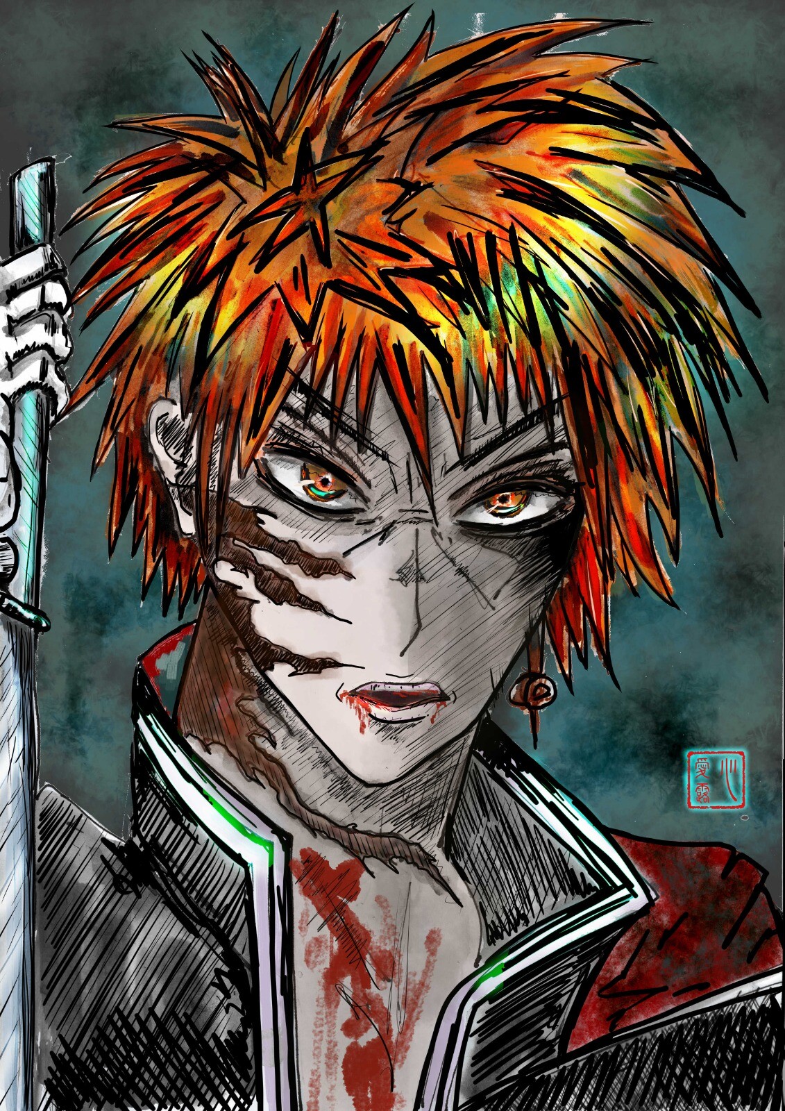 ArtStation Just 4 play