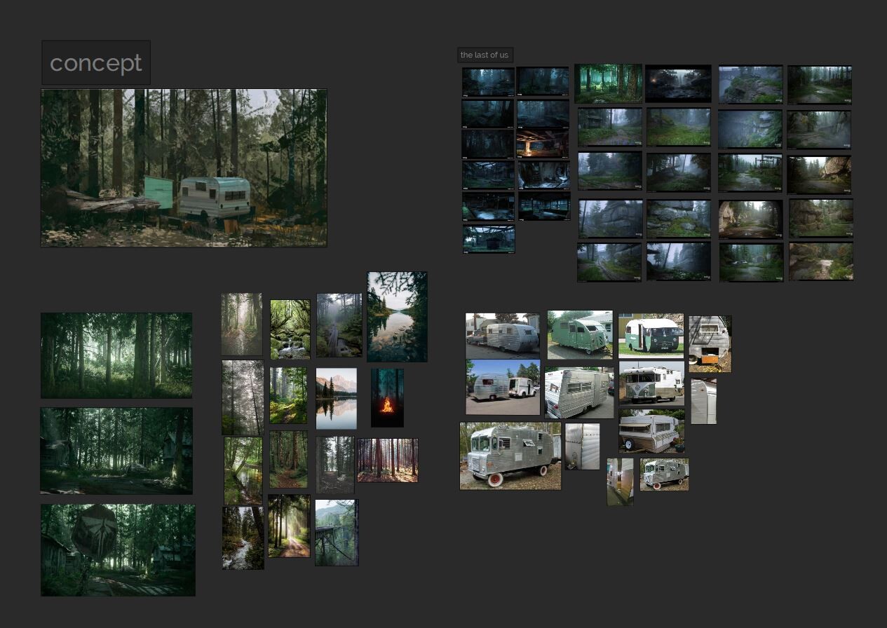 References