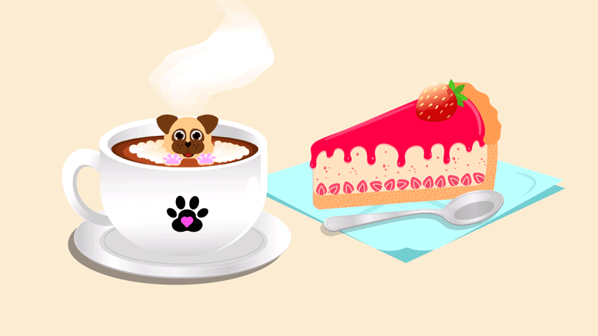 Hot Gif Clipart Outlet Prices | www.yakimankagbu.ru
