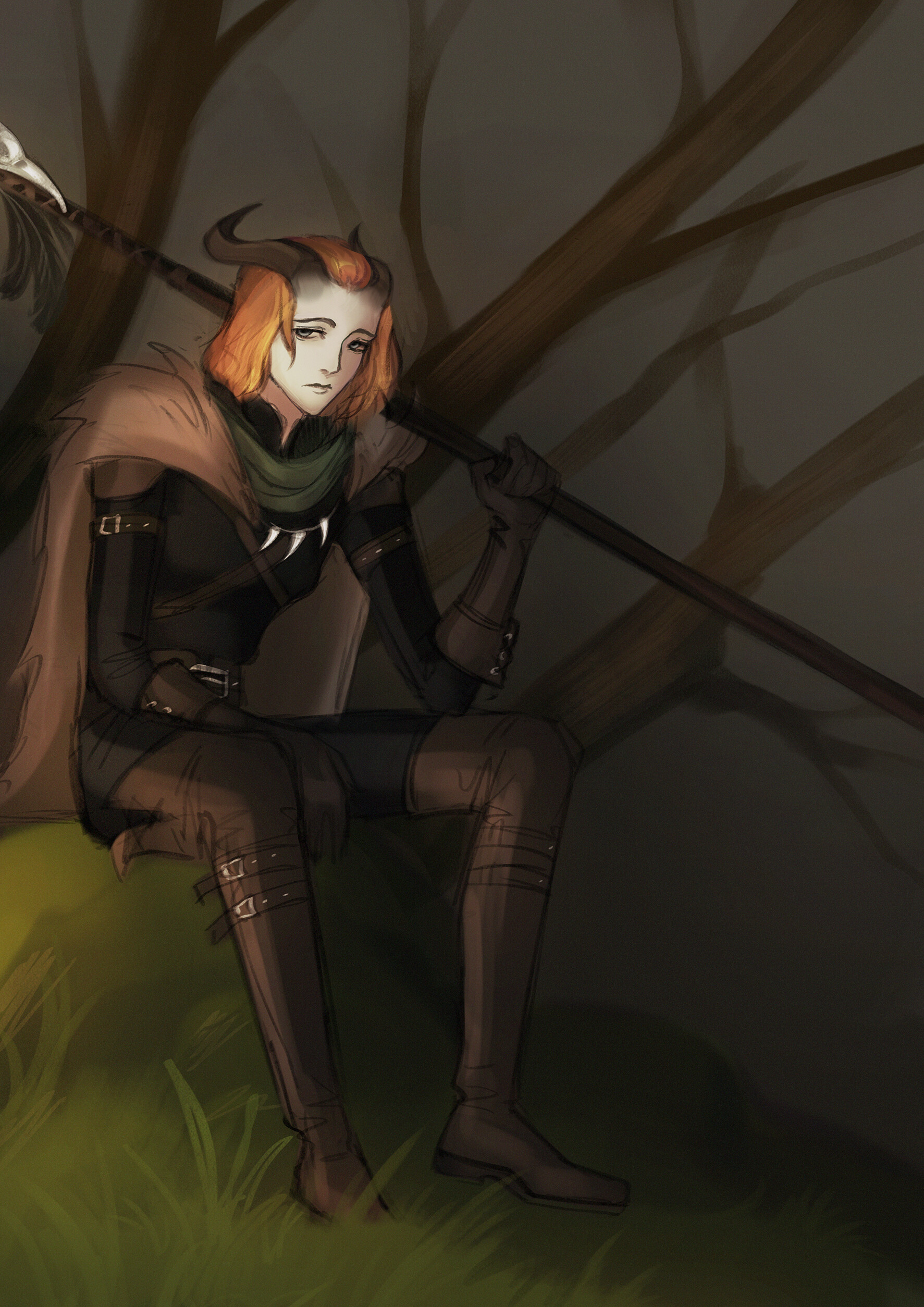 ArtStation - 15