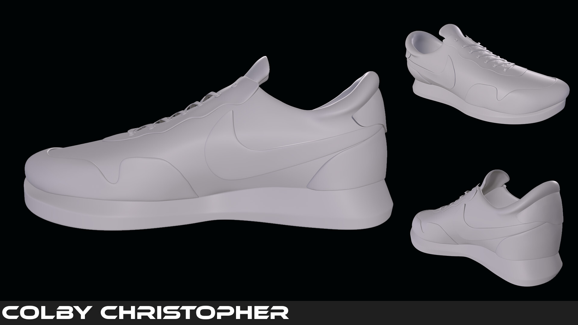 Pegasus 86 shop