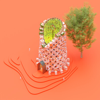 Cubes