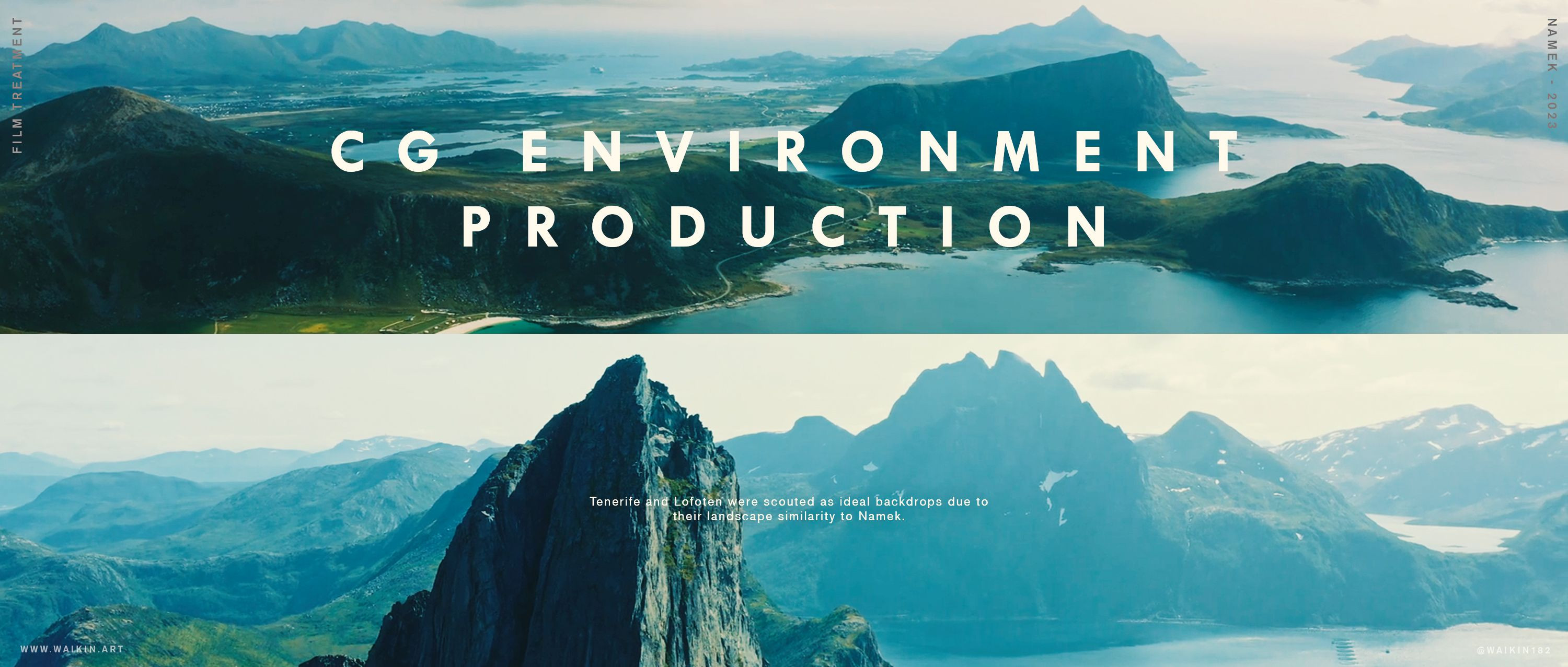 05A_Environment