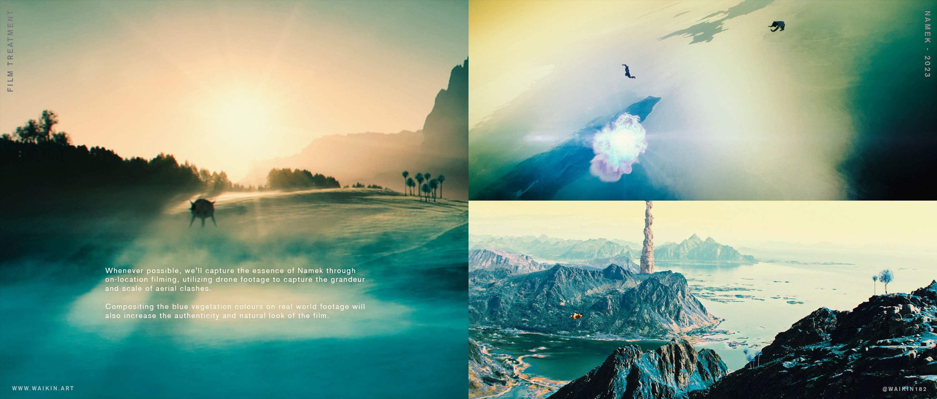 05B_Environment