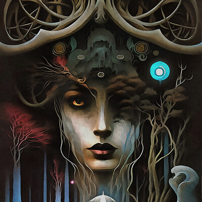 ANSWERS WITHOUT QUESTIONS (49)