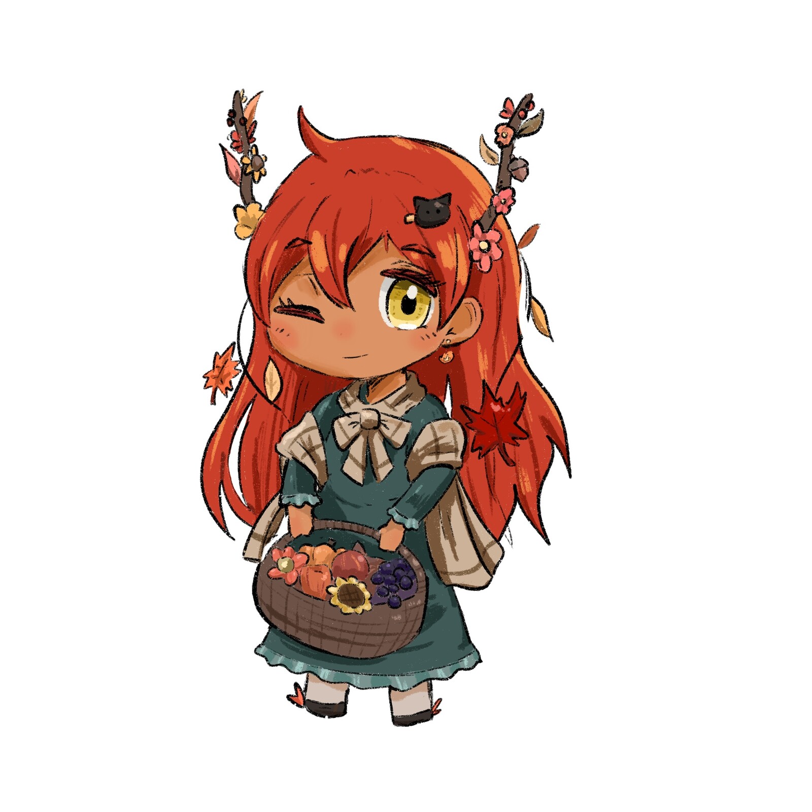Autumn
