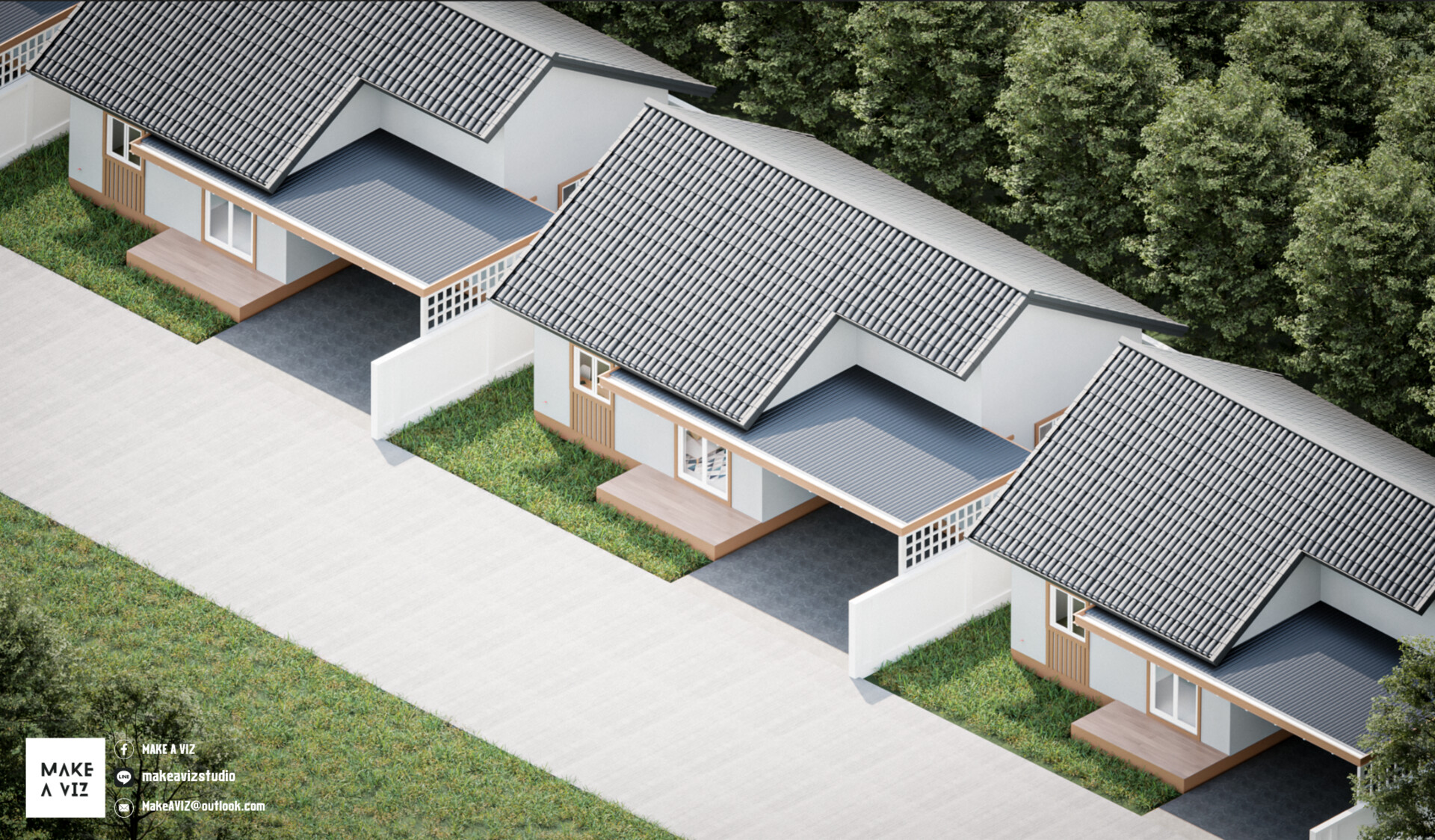 artstation-one-storey-single-detached-house-project-l-architectural