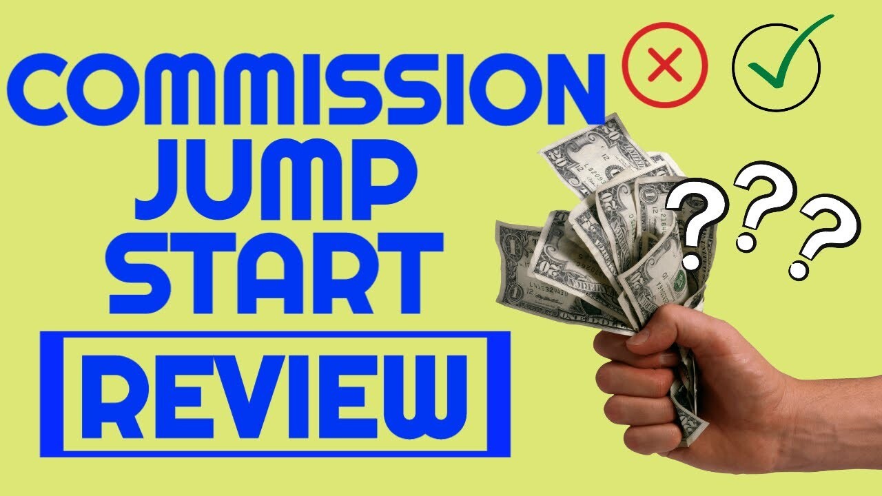 ArtStation Commission Jumpstart Review Exposing the Pros and Cons