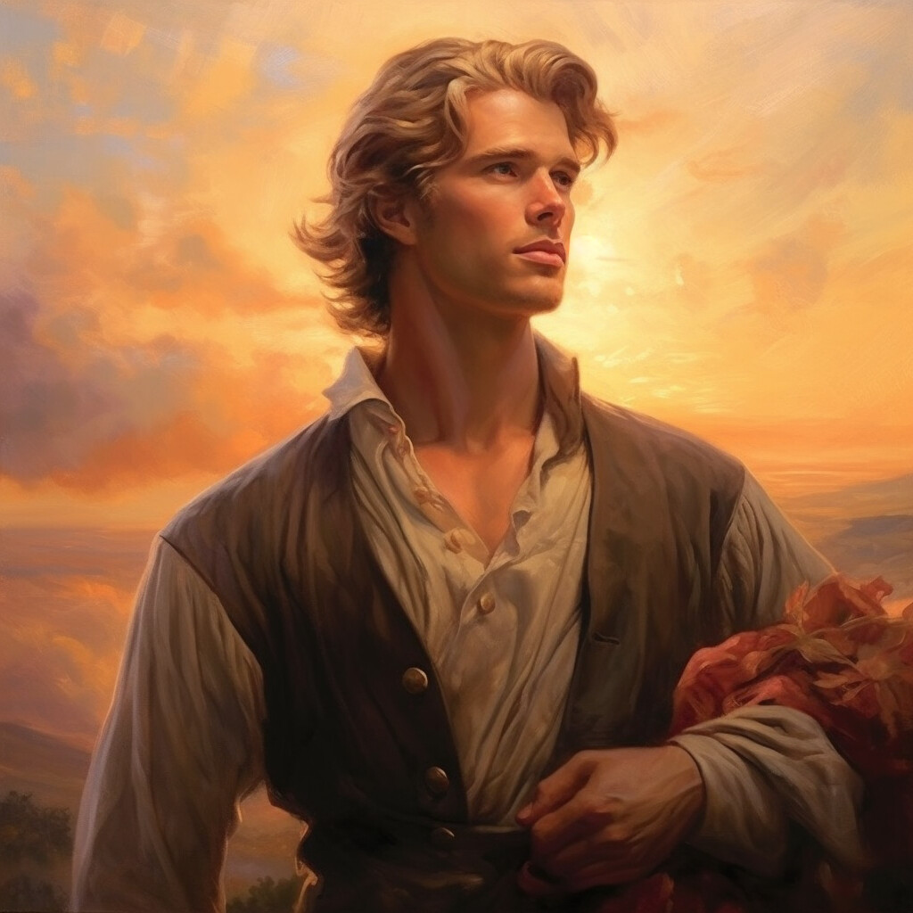 Cary Elwes Young Princess Bride