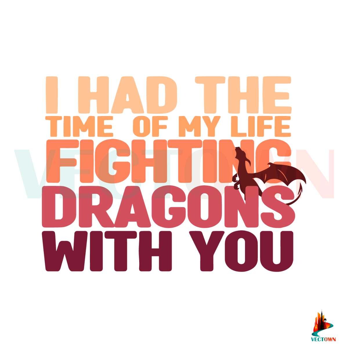 artstation-i-had-the-time-of-my-life-with-you-taylor-svg-cutting-file