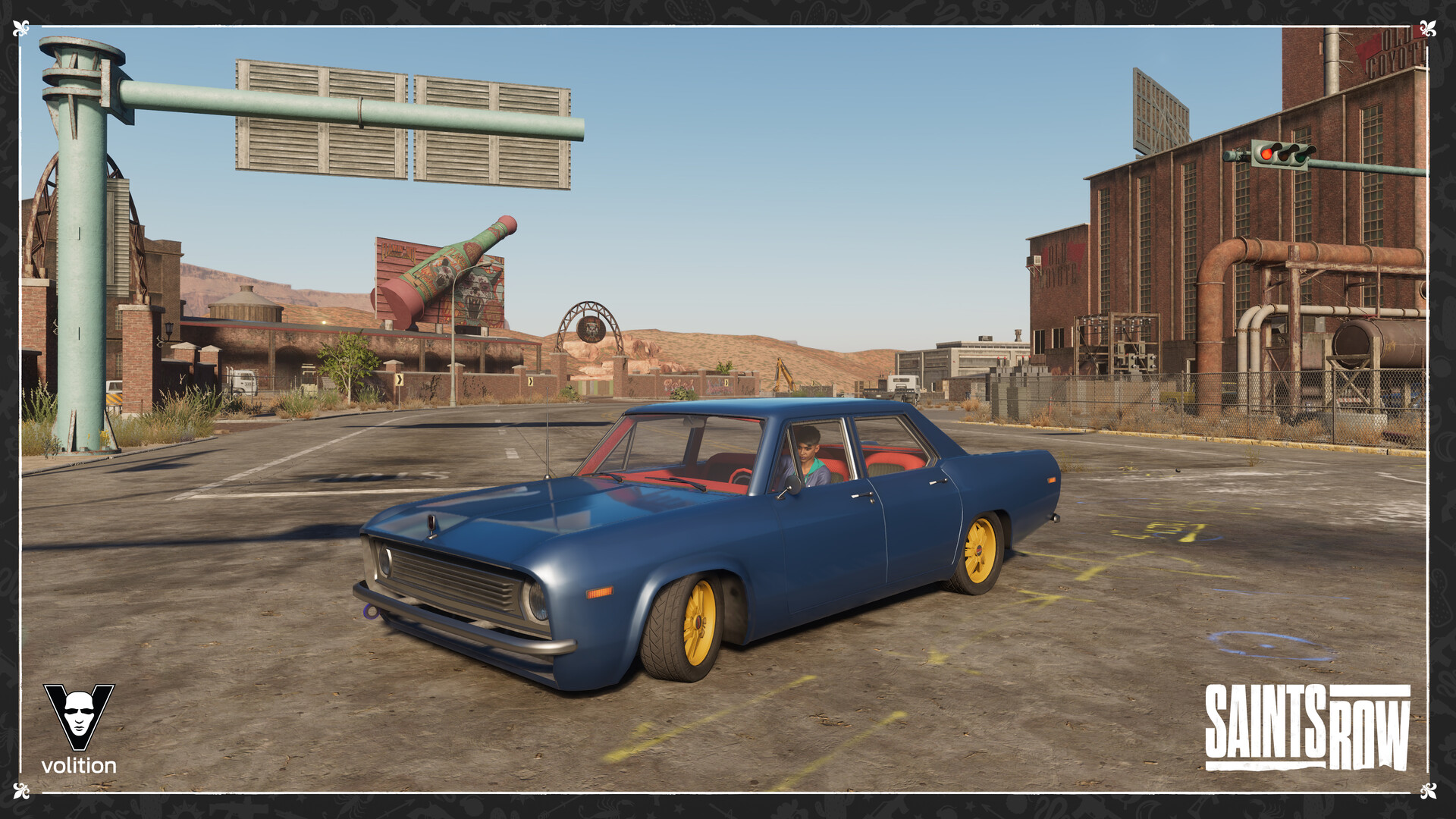 craig-johnson-saints-row-vehicle-compton