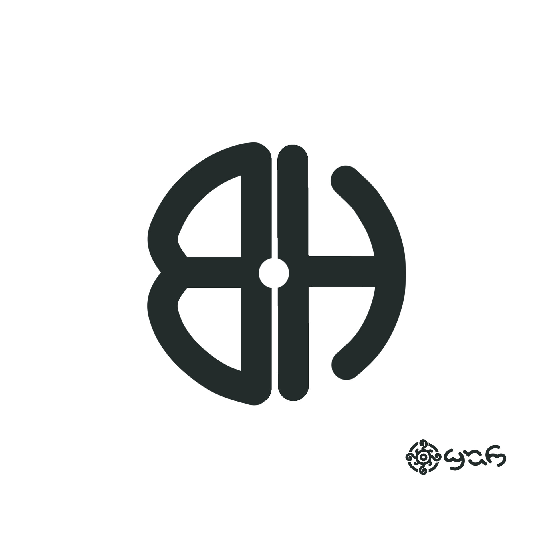bh30_goods_6_1024x.jpg?v=