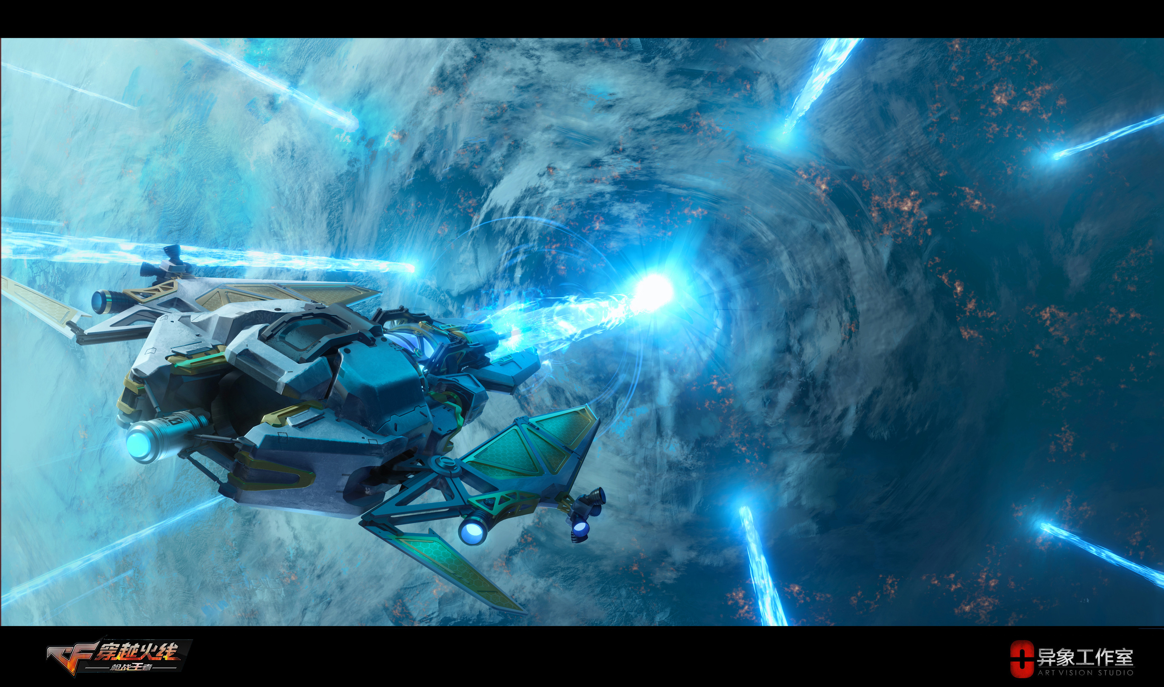 dawnpu-at-art-vision-studio-kv2.jpg (3840×2265)-花瓣网