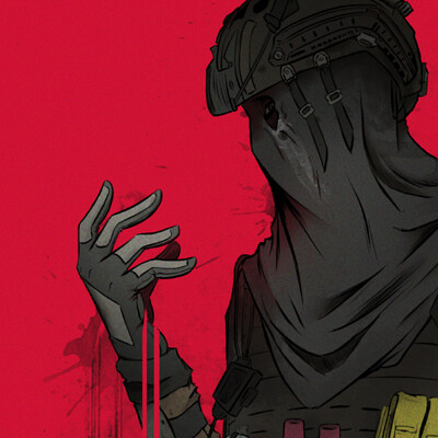 Кэйзабуро савада. Мио савада. Милое аниме. Shadow dio в полный рост. Justice helltaker jojo.