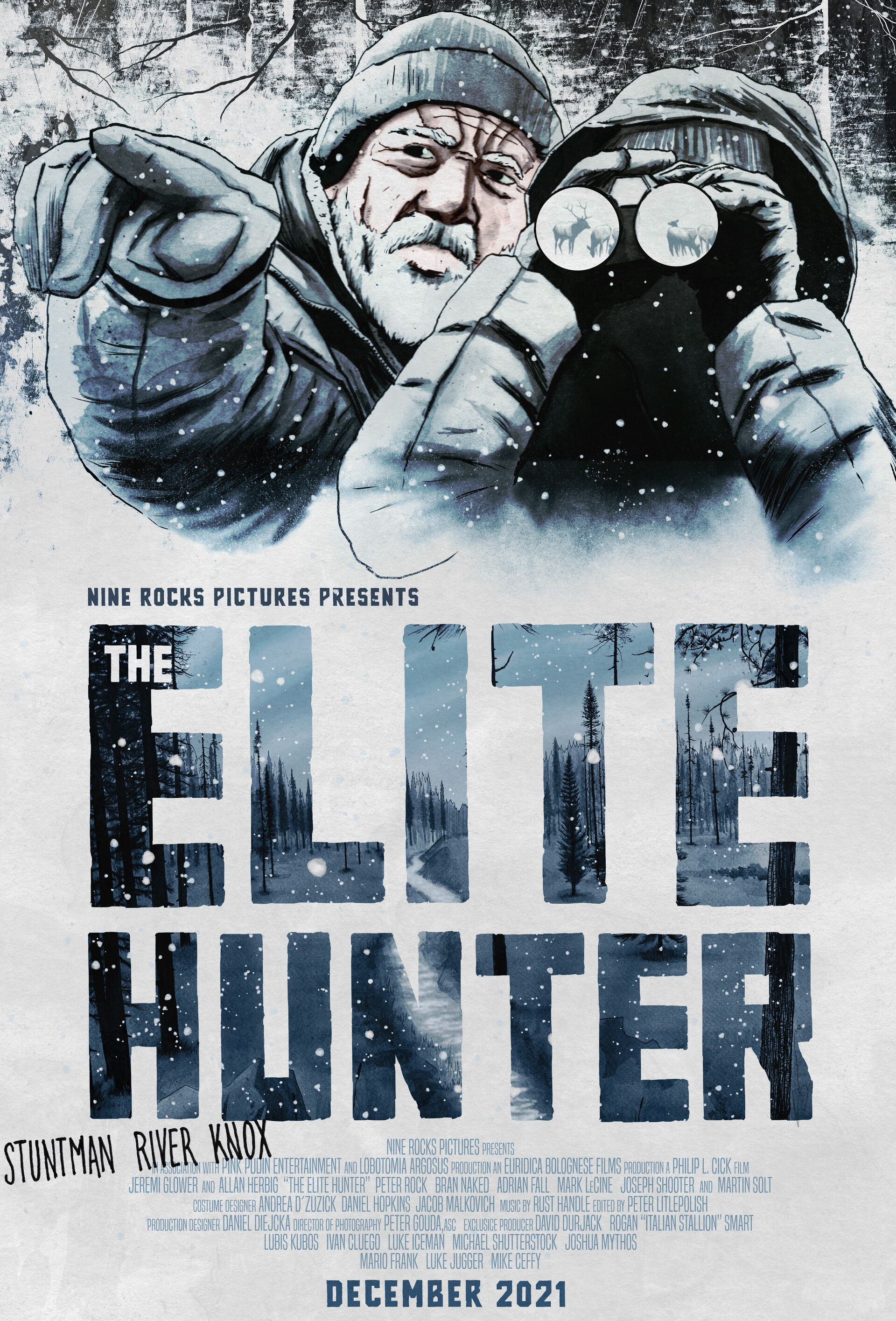 Fmovies elite deals