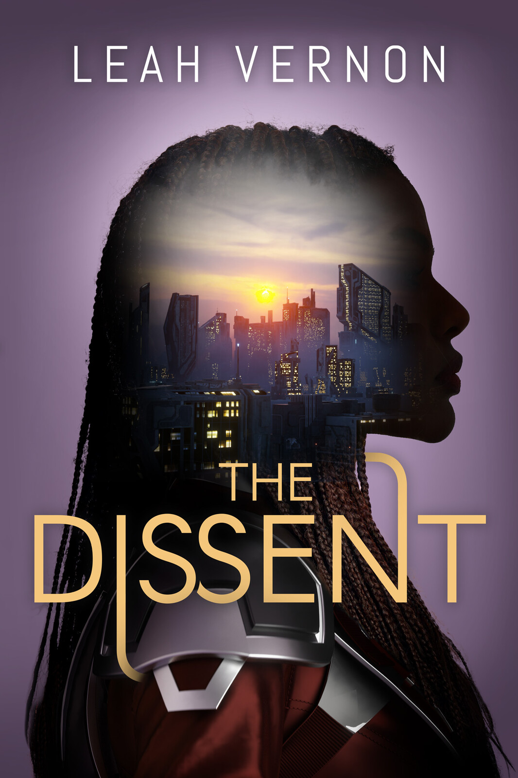 Book 2