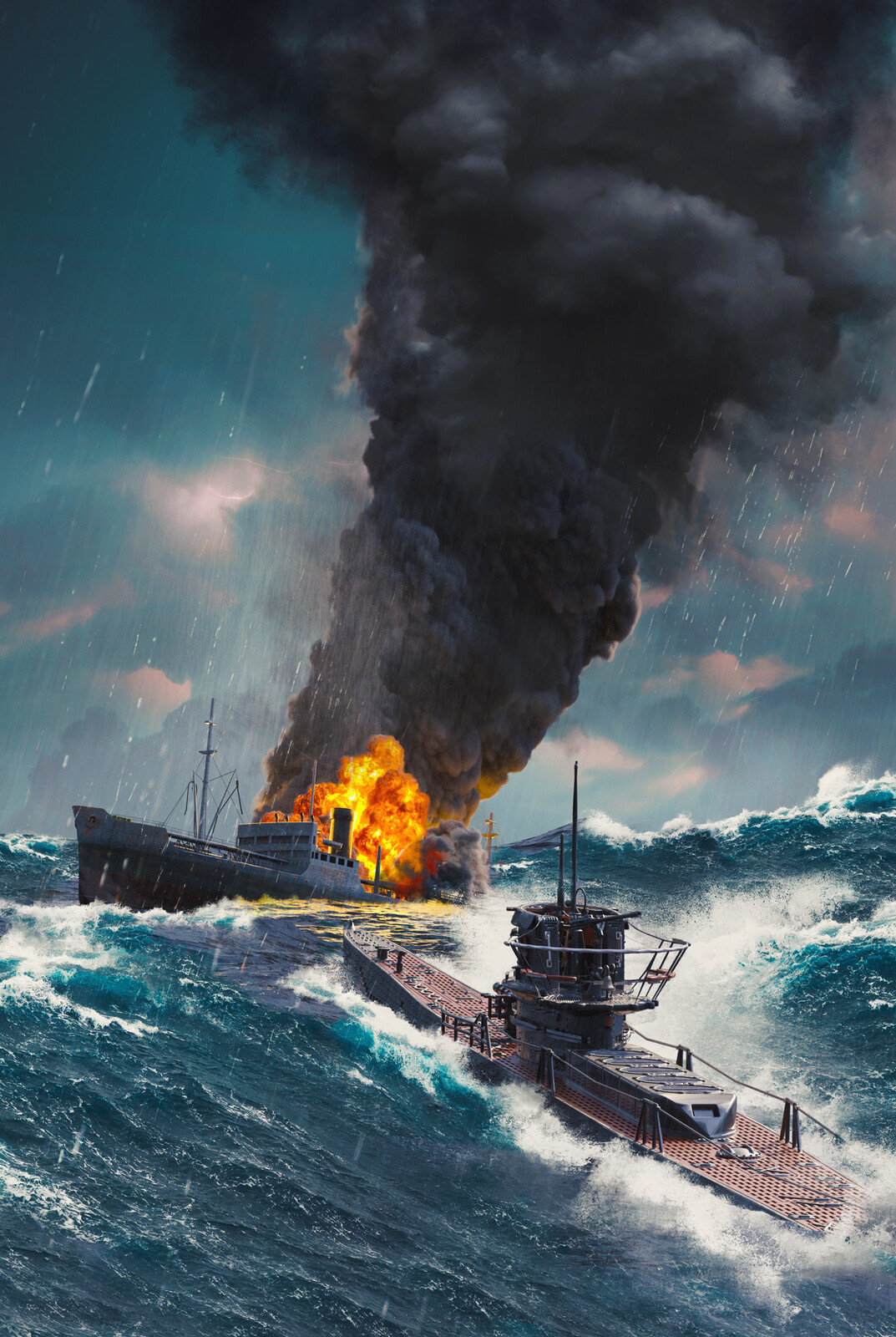 Final Cover