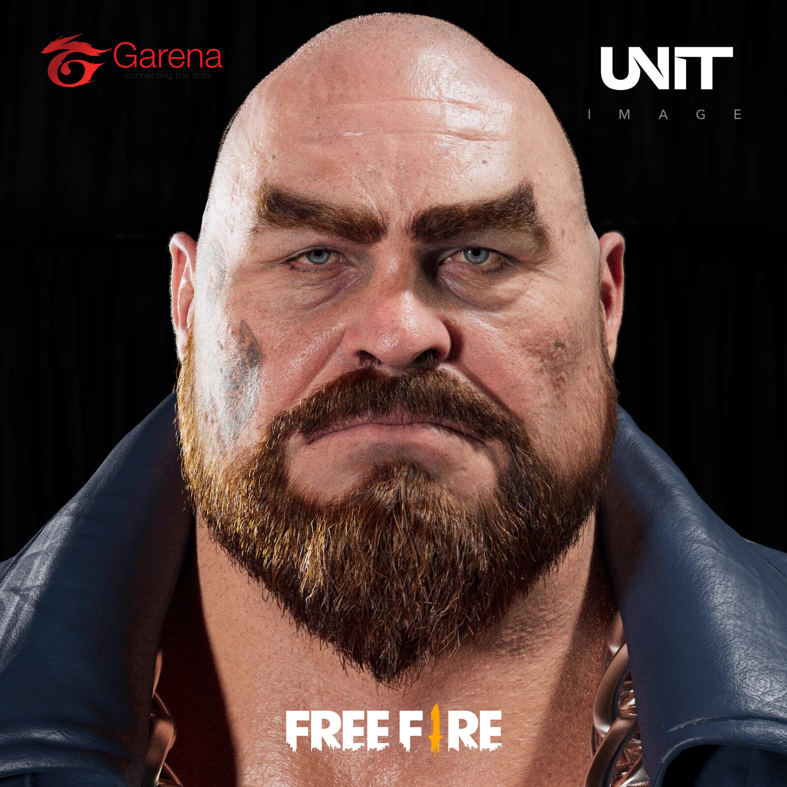 Garena Free Fire Independence Day offer includes 3x Diamond Royale Vouchers  gift | Gaming News